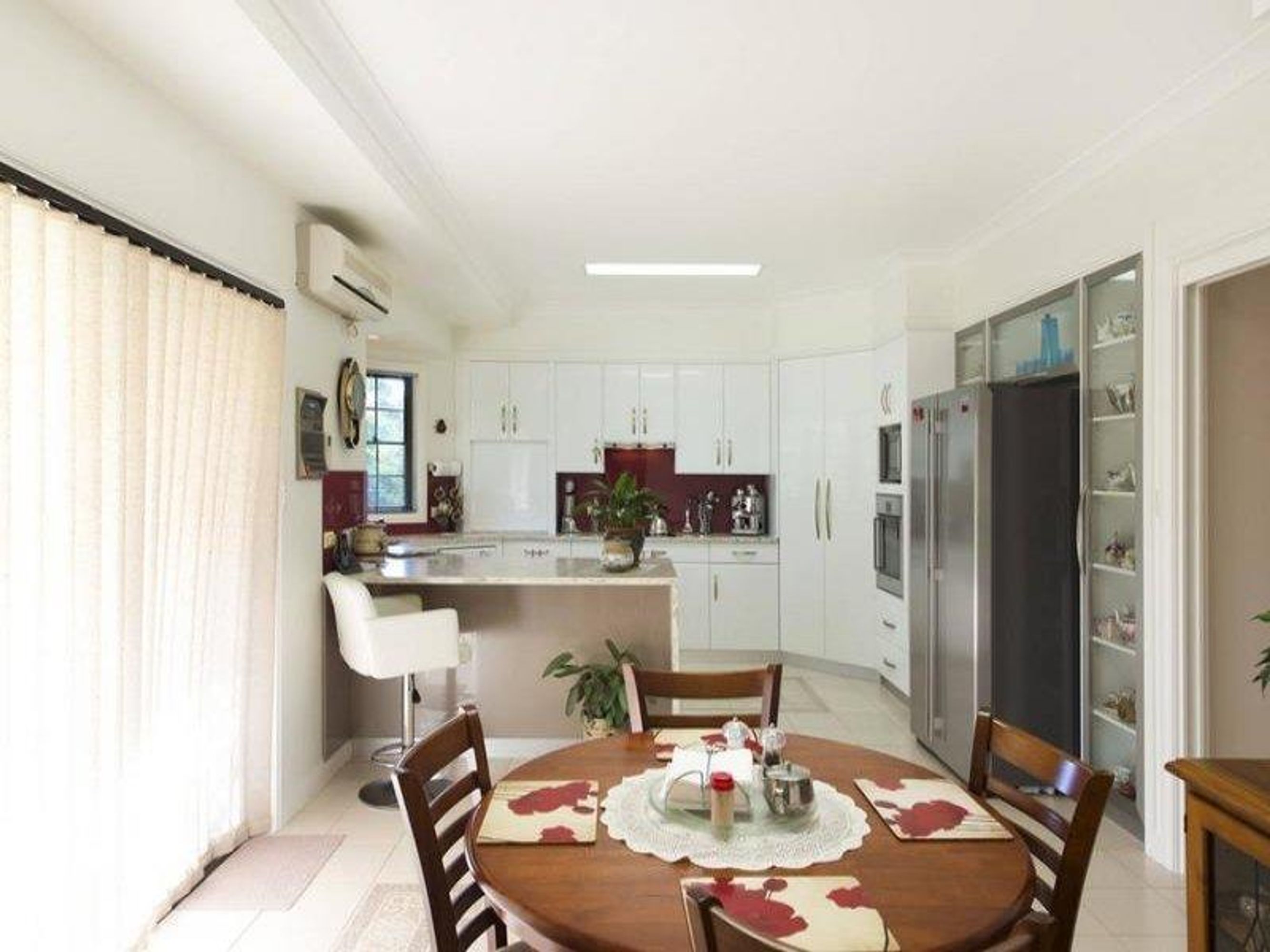 60 Mulligan Drive, Waterview Heights - Thumbnail 7