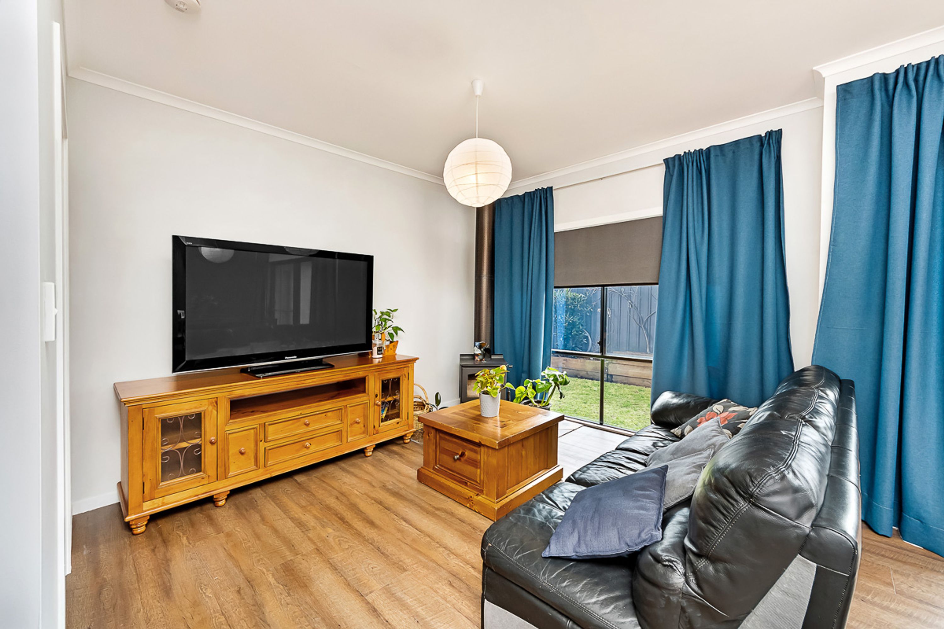 34 West Parkway, Mount Barker SA 5251, Mount Barker - Thumbnail 6