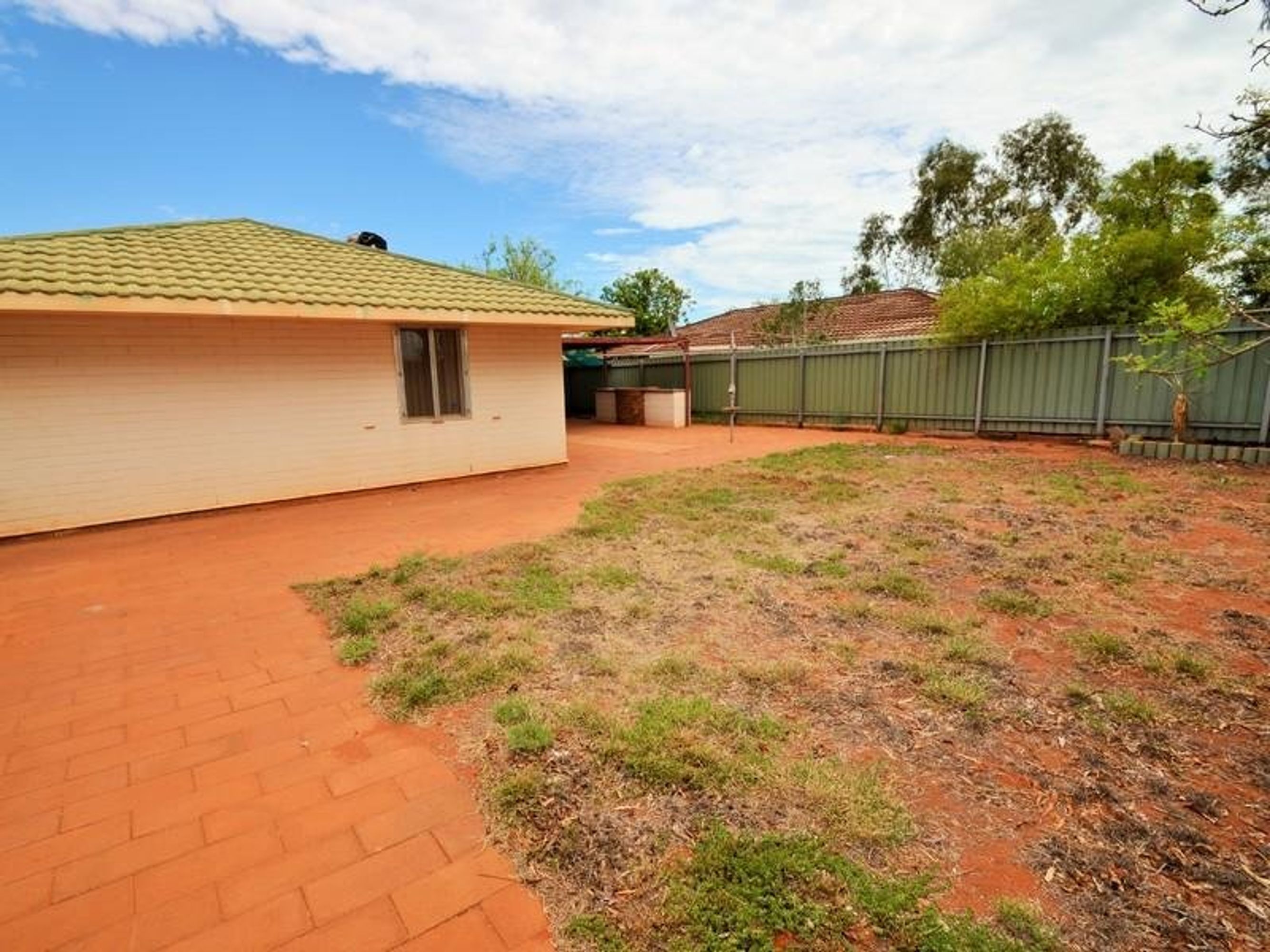 39 Acacia Way, South Hedland, South Hedland - Thumbnail 3