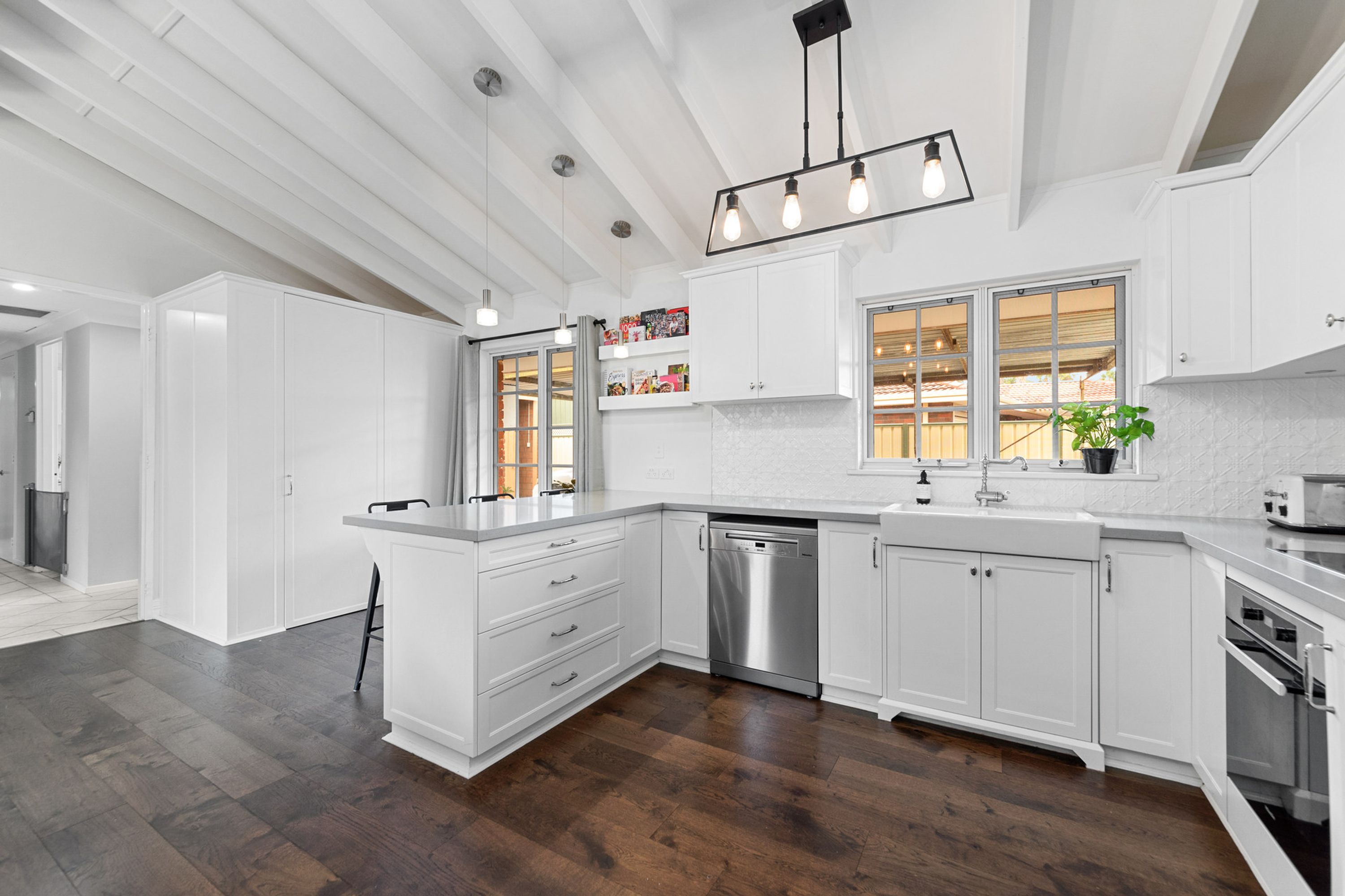 11 Ross Place, Thornlie - Thumbnail 6
