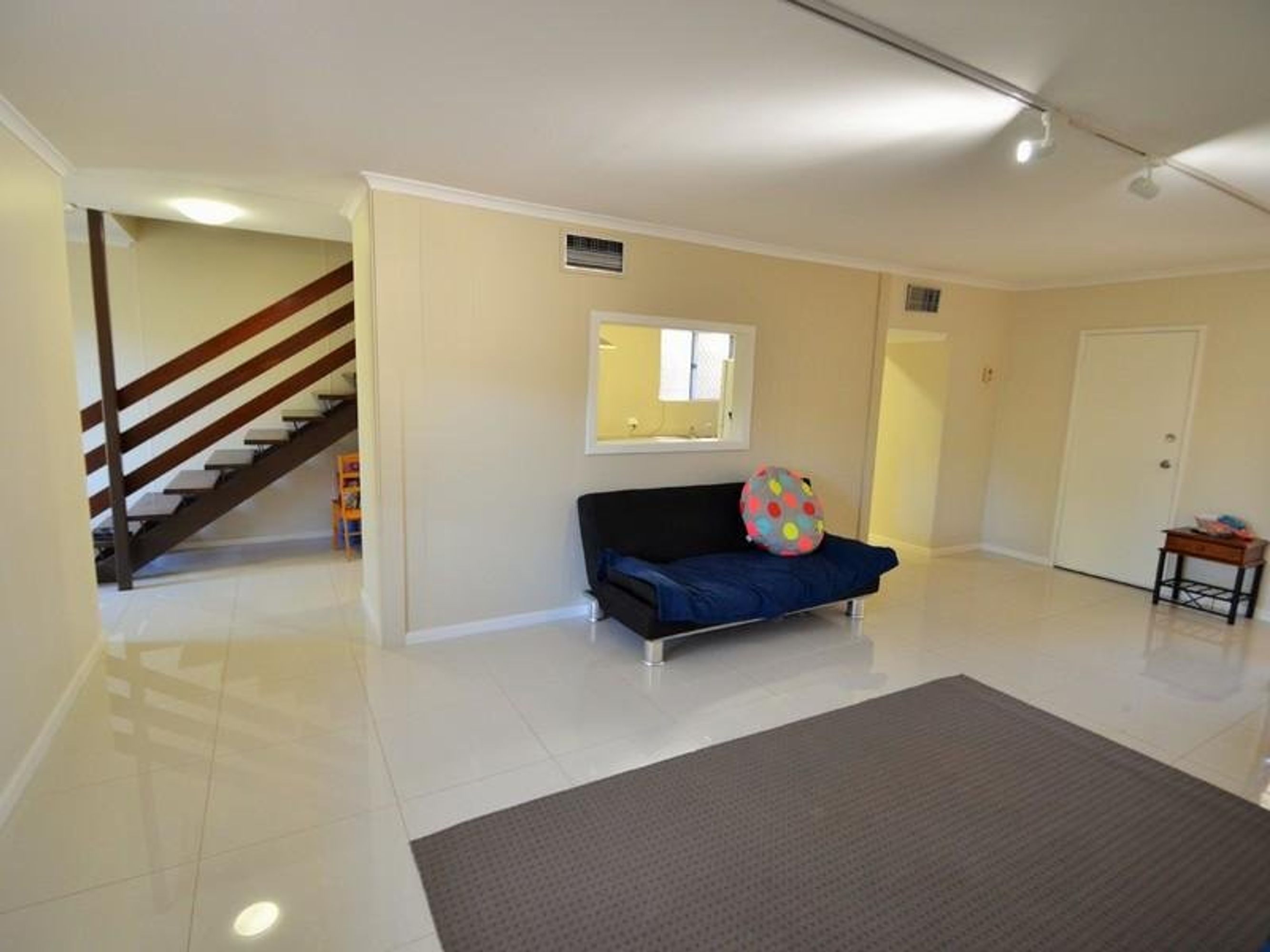 5 Peter Way, South Hedland, South Hedland - Thumbnail 4