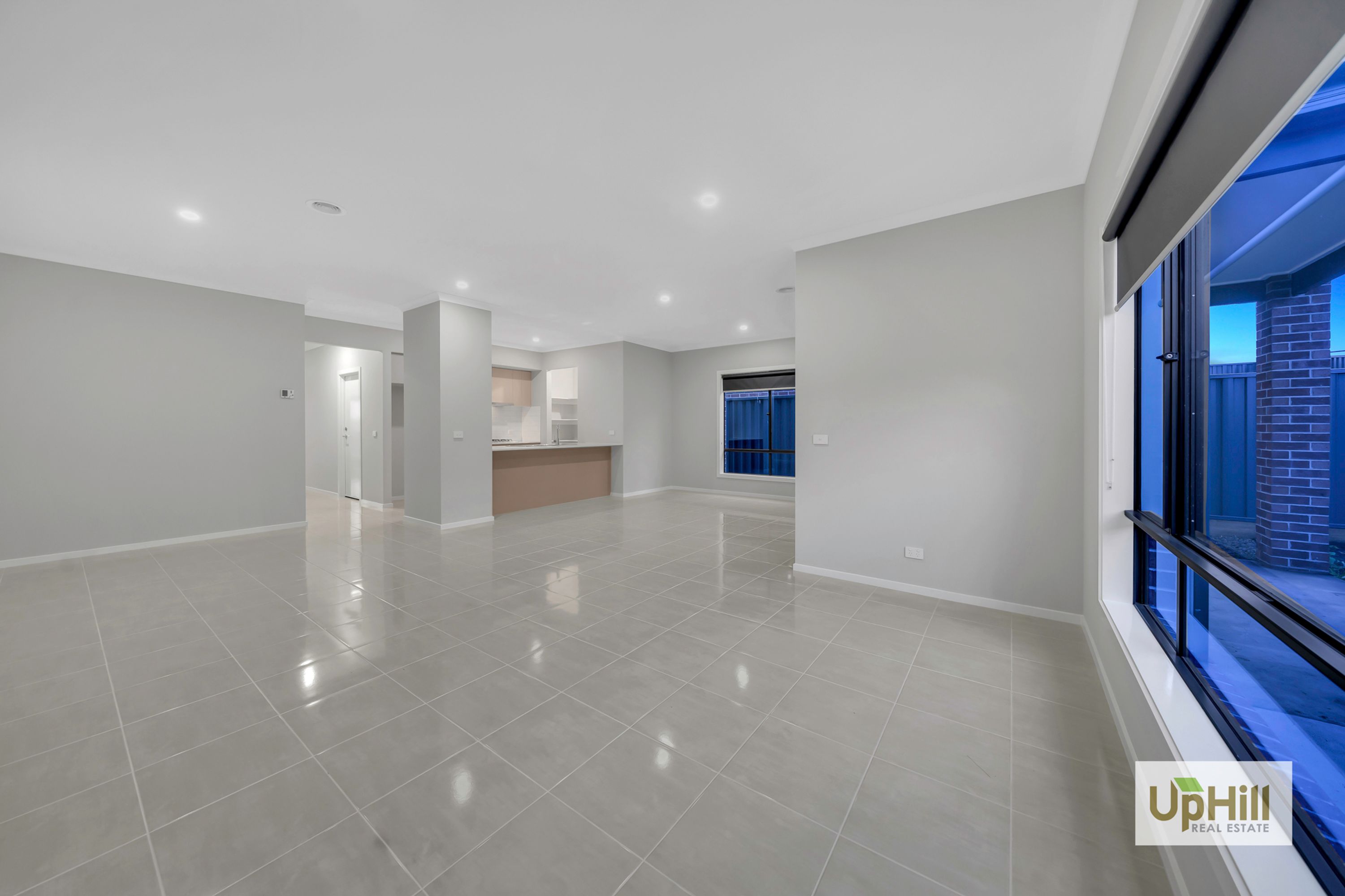 23 Noah Road, Clyde North - Thumbnail 6