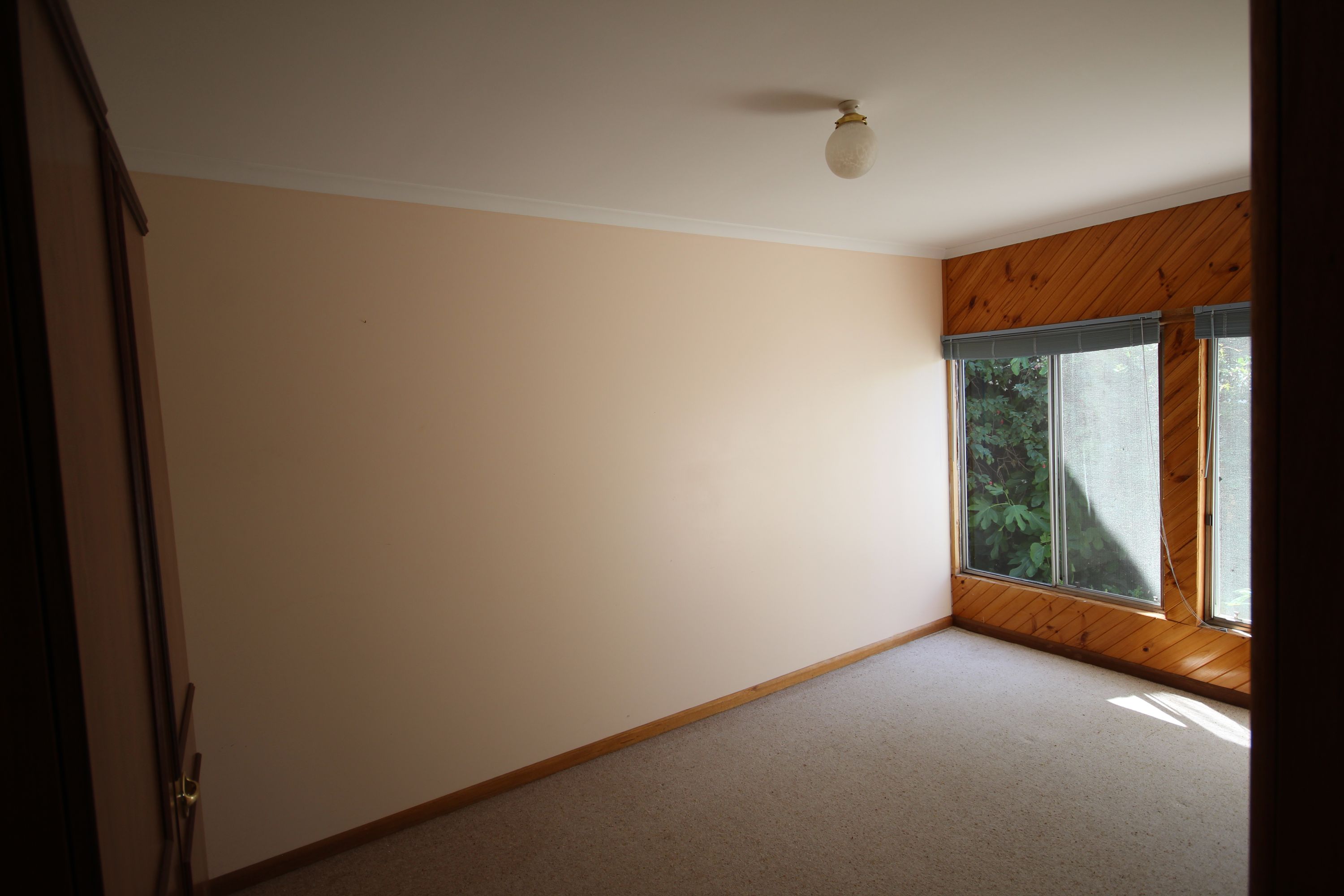 14 Degenhardt Street, Murtoa VIC 3390, Murtoa - Thumbnail 7