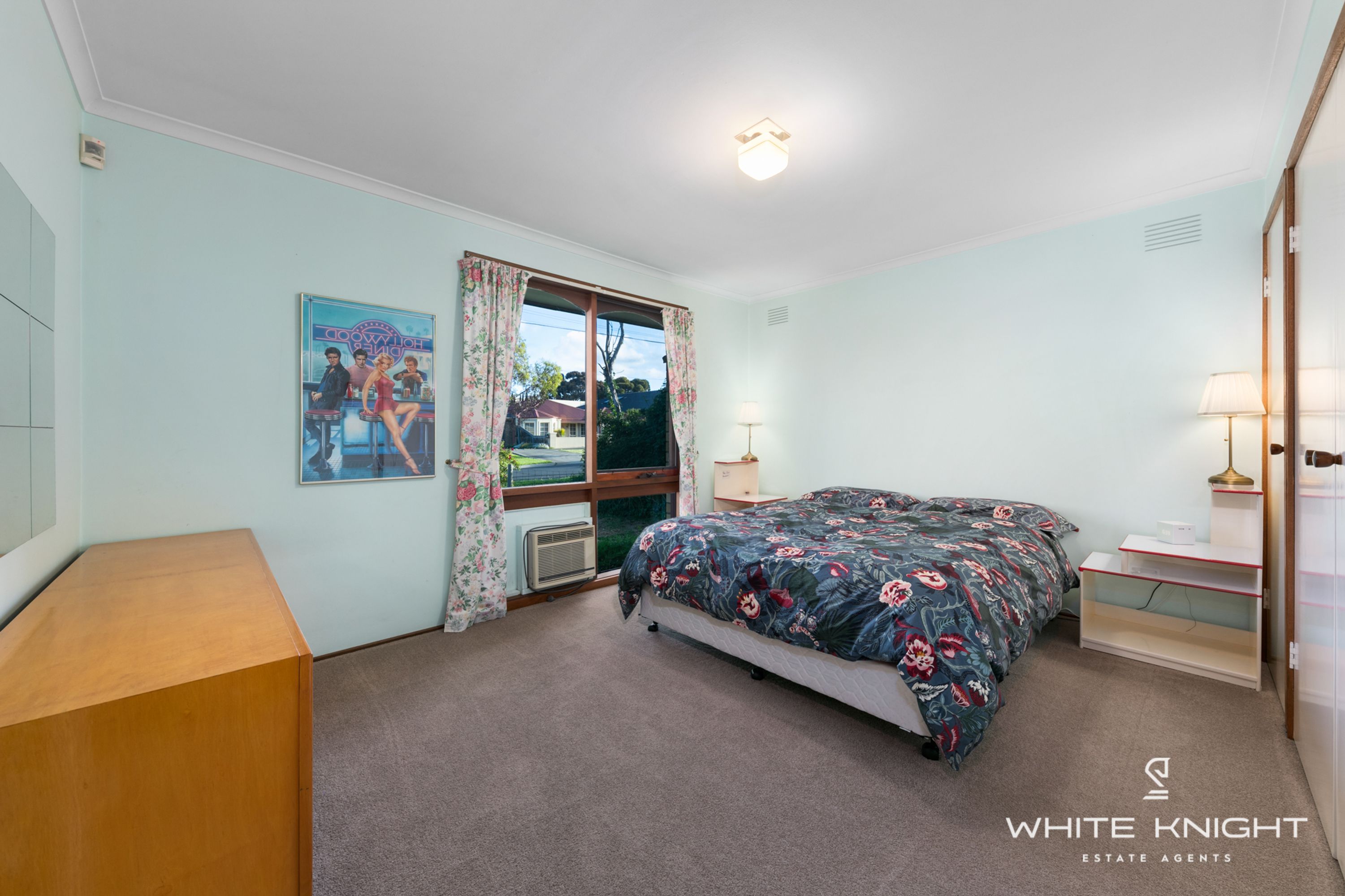 23 Stenson Road, Kealba VIC 3021, Kealba - Thumbnail 6