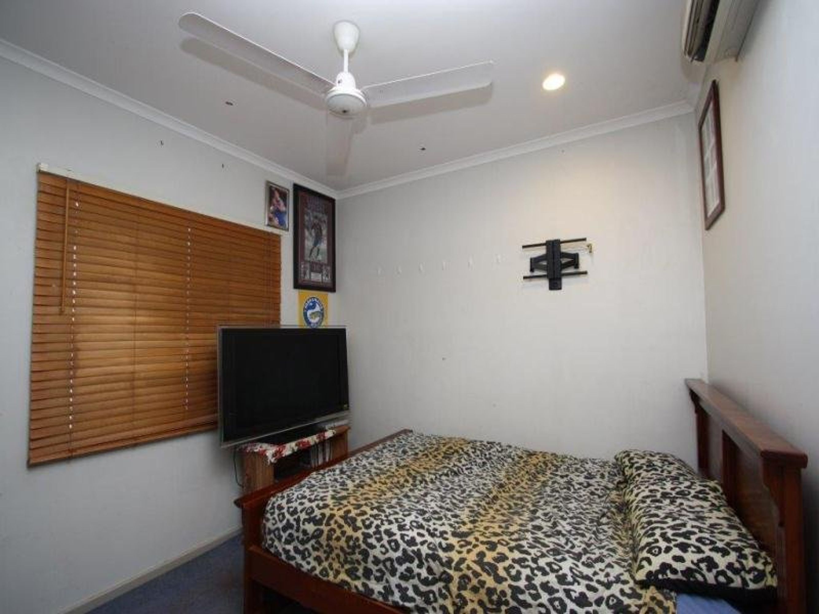 8 Bullara Place, South Hedland, South Hedland - Thumbnail 8