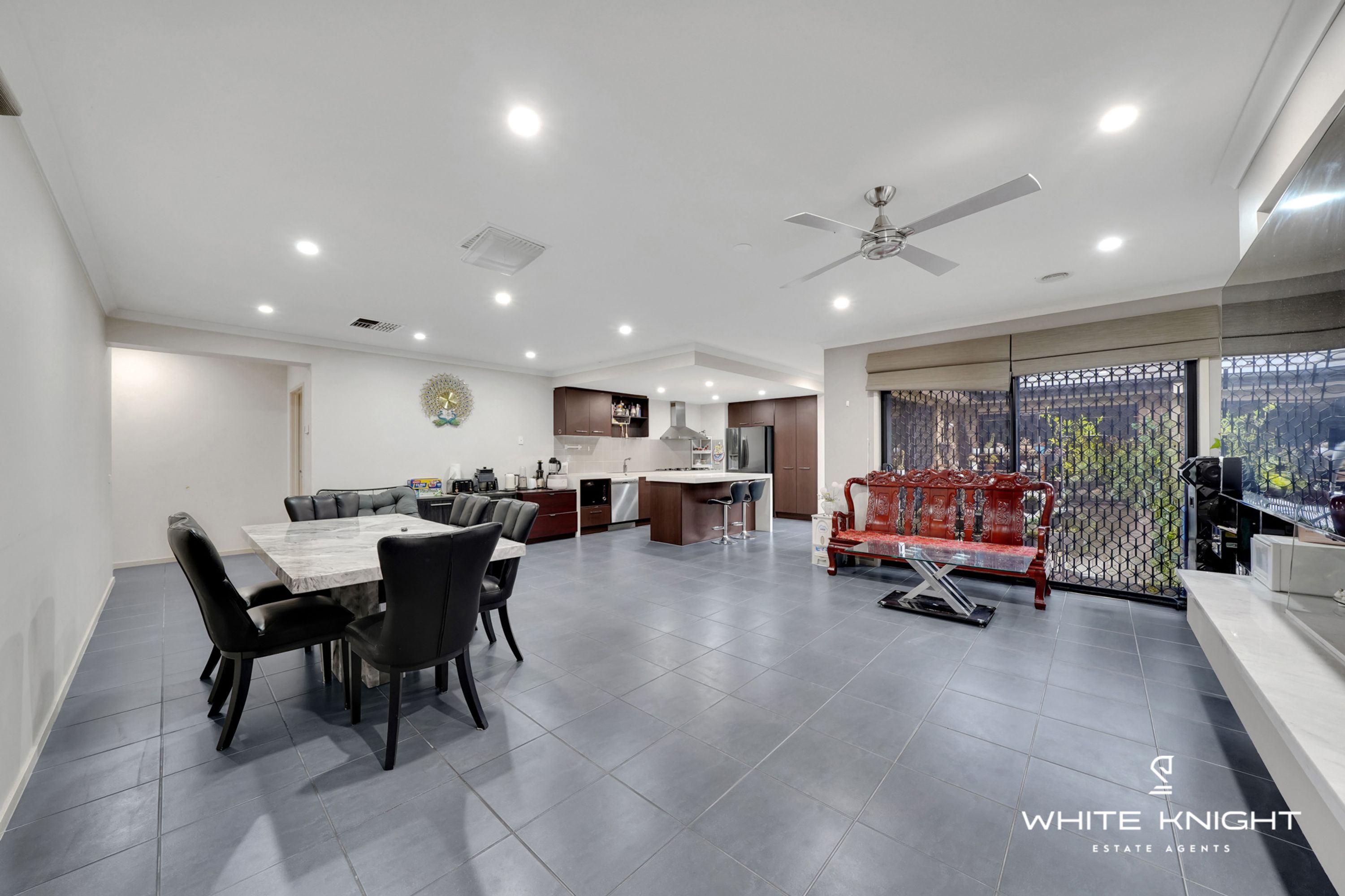 Epping VIC 3076, Epping - Thumbnail 4