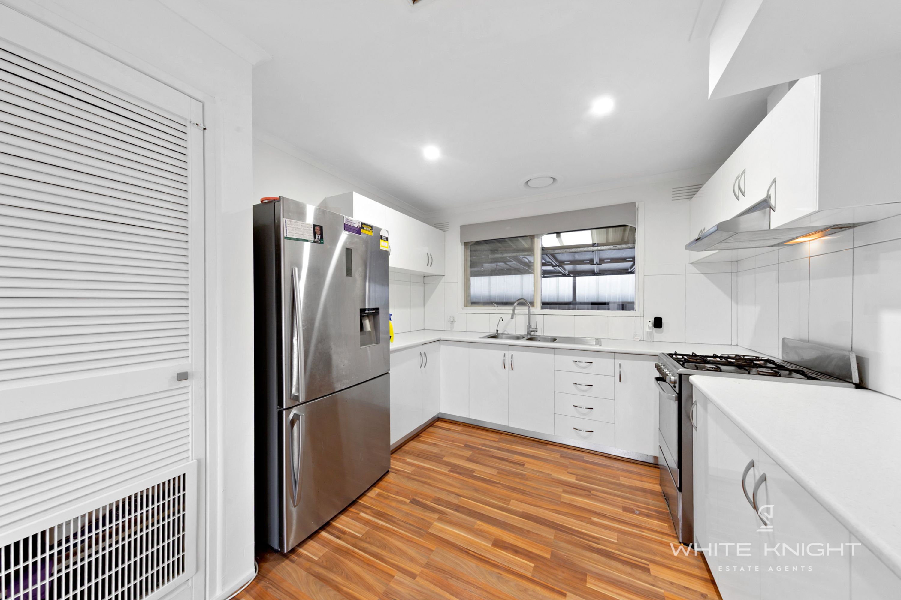 28 Alan Street, Kings Park, VIC 3021, Kings Park - Thumbnail 3