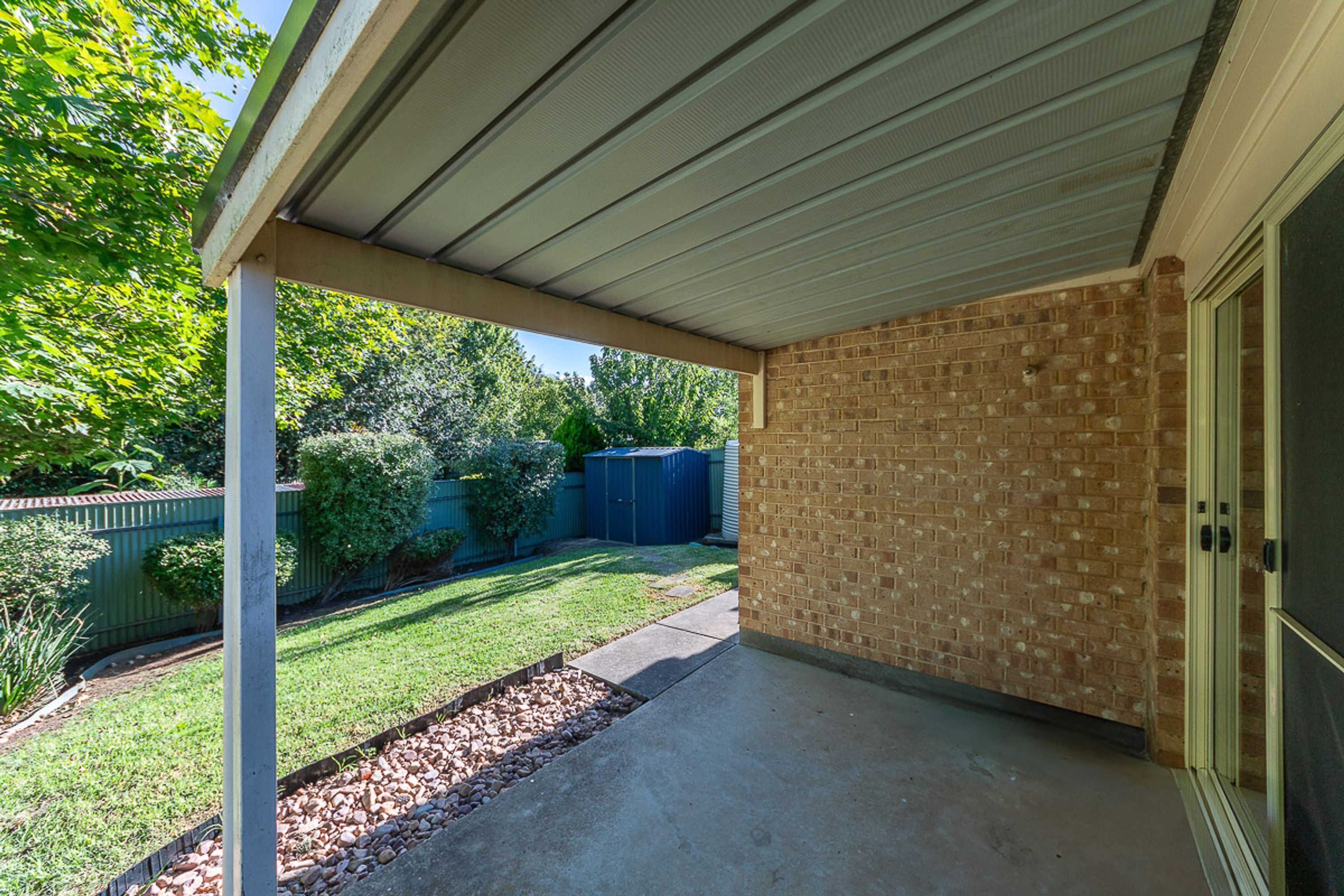 22 Federation Way, Nairne SA 5252, Nairne - Thumbnail 7