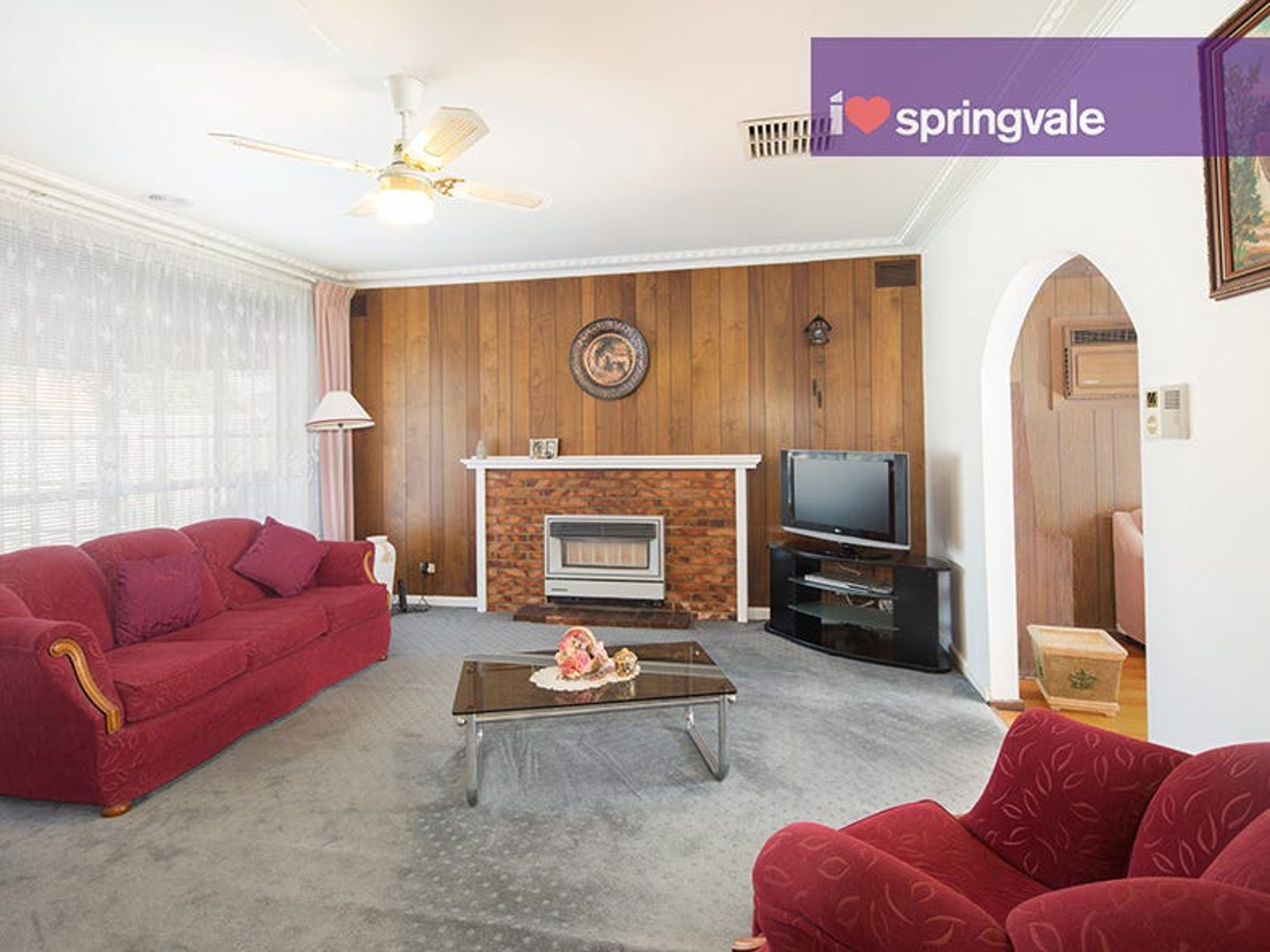 15 Glendale Road, Springvale - Thumbnail 2