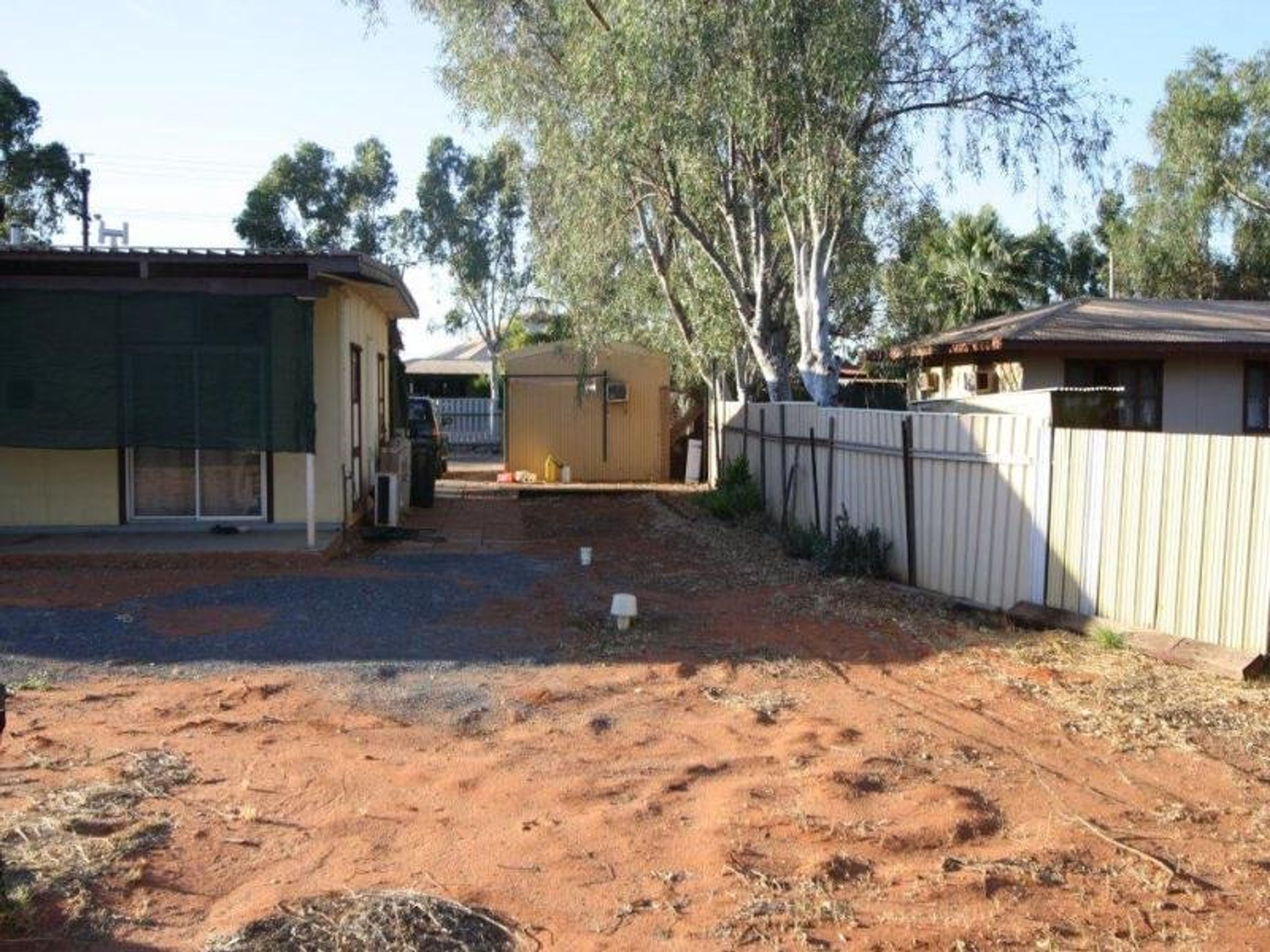 10 Greene Place, South Hedland, South Hedland - Thumbnail 2