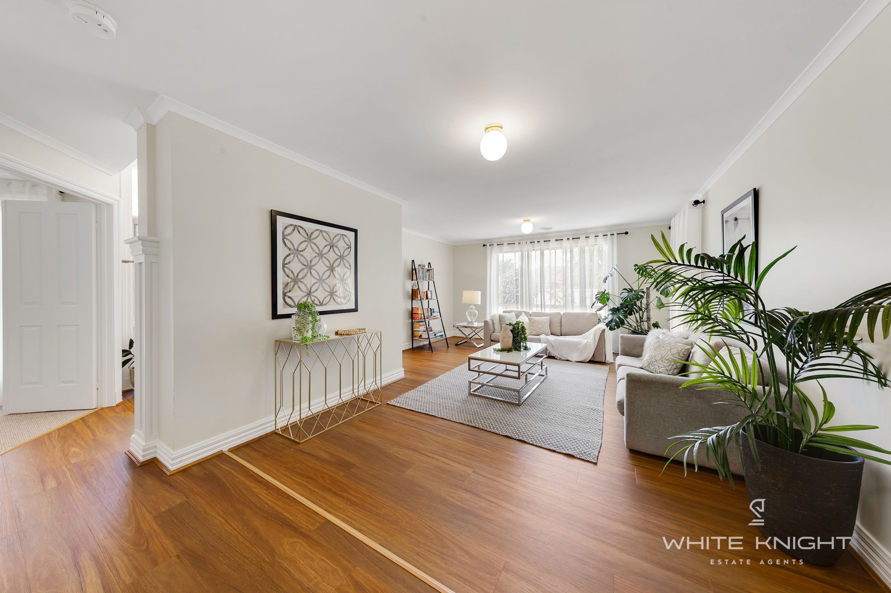 83 Roseleigh Boulevard, Sydenham VIC 3037, Sydenham - Thumbnail 6