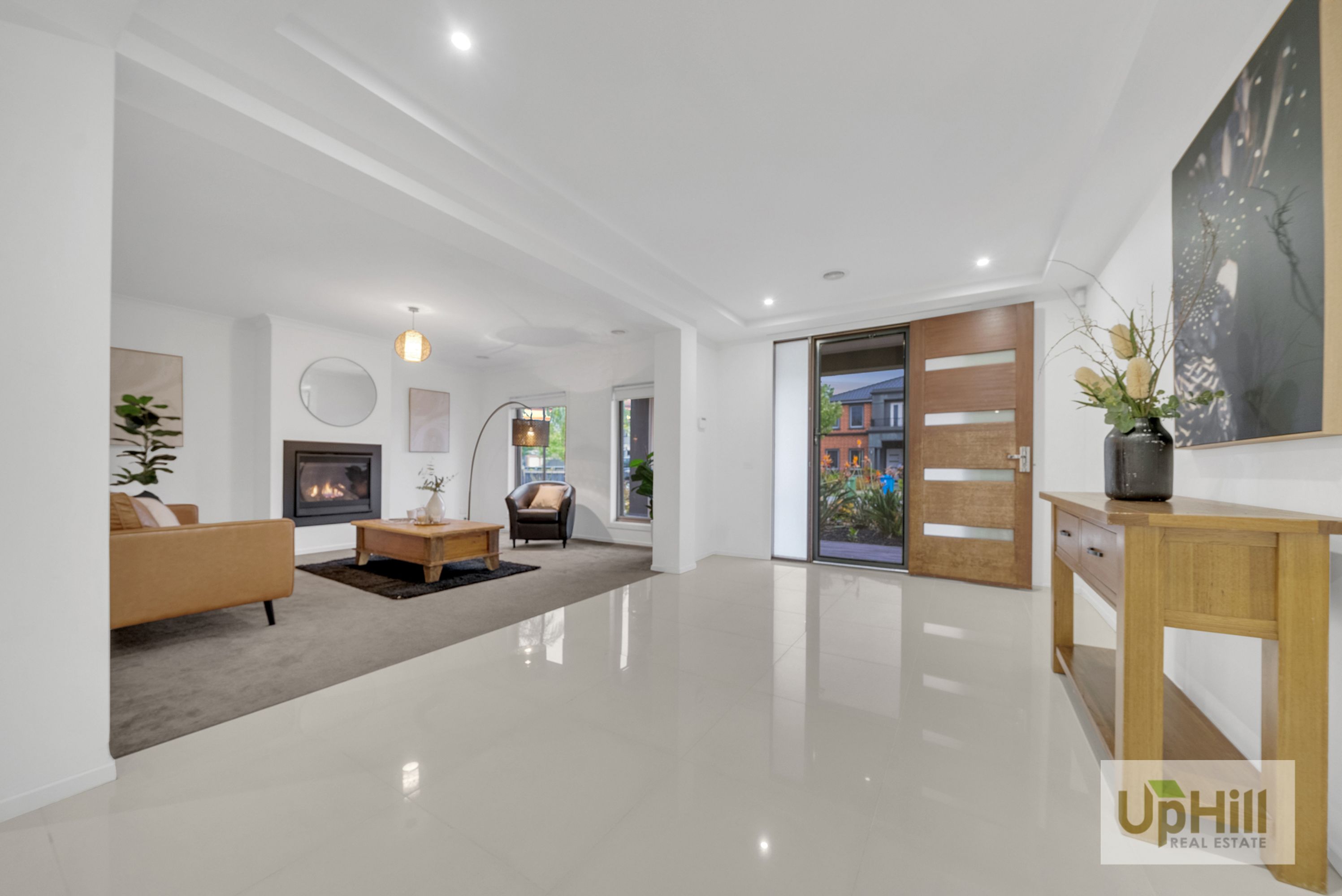 5 Casandra Court, Berwick - Thumbnail 2