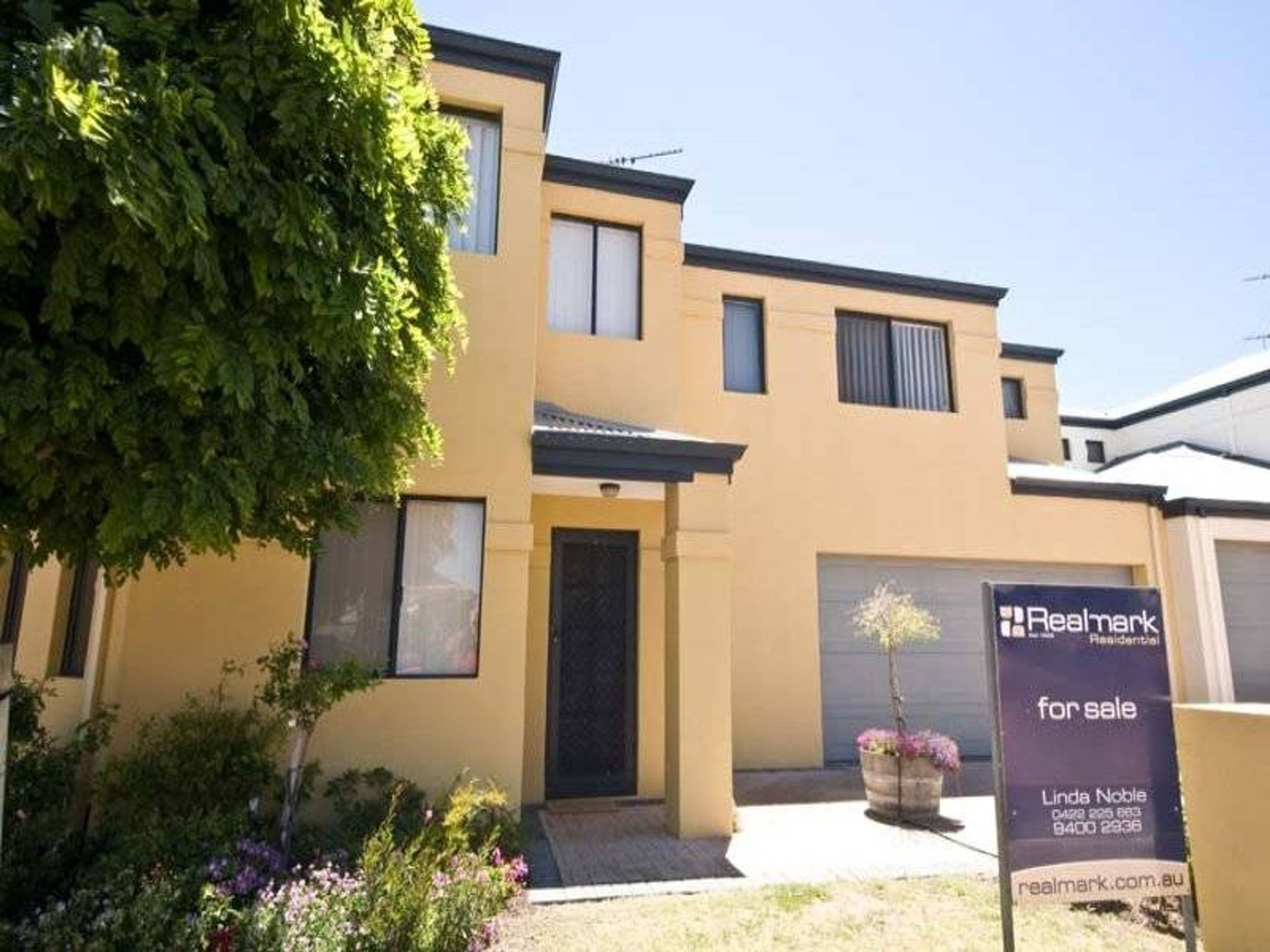 36 Halliday Grove, Hillarys - Thumbnail 2
