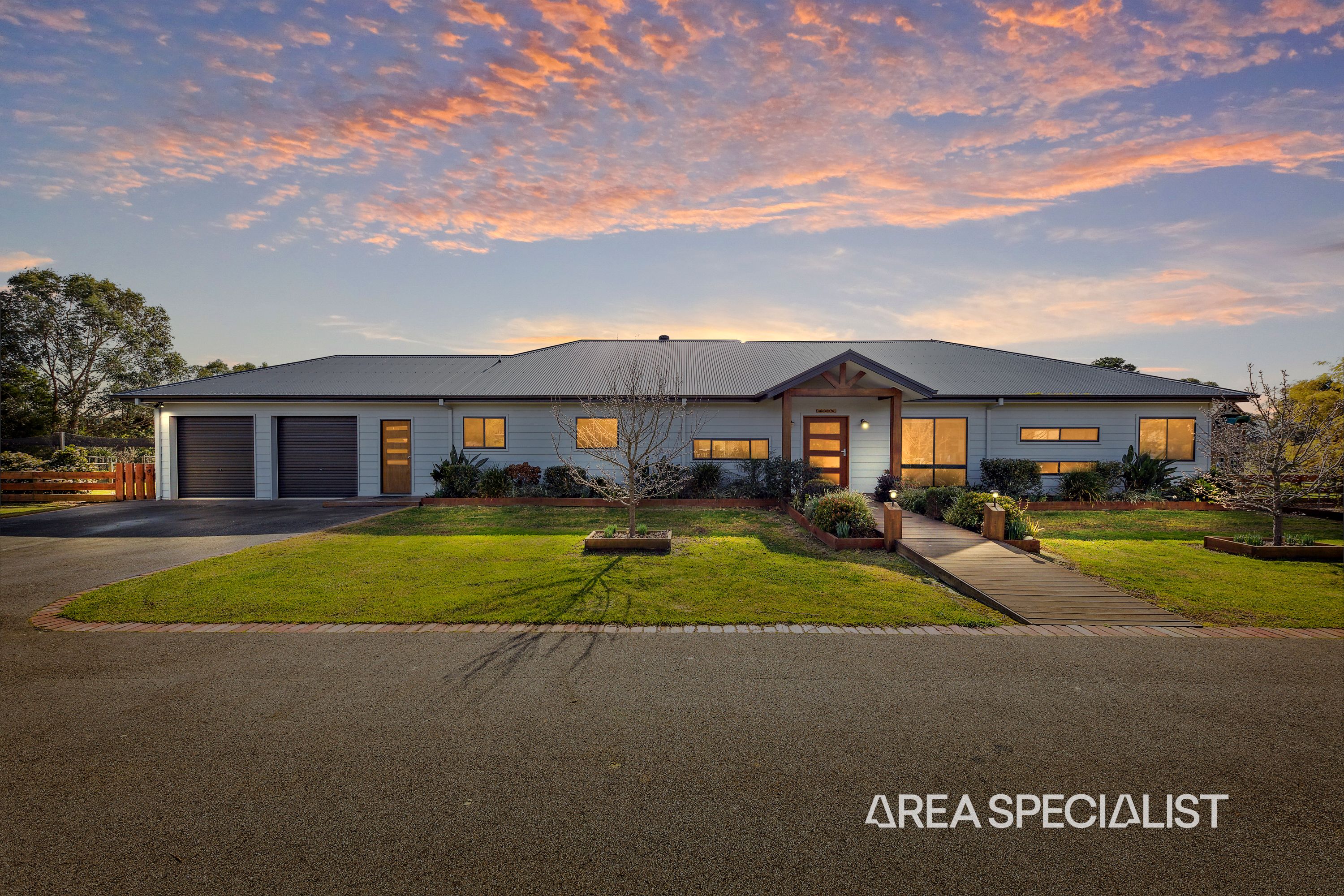 8 Maurandra Close, Hastings, Hastings - Image 1