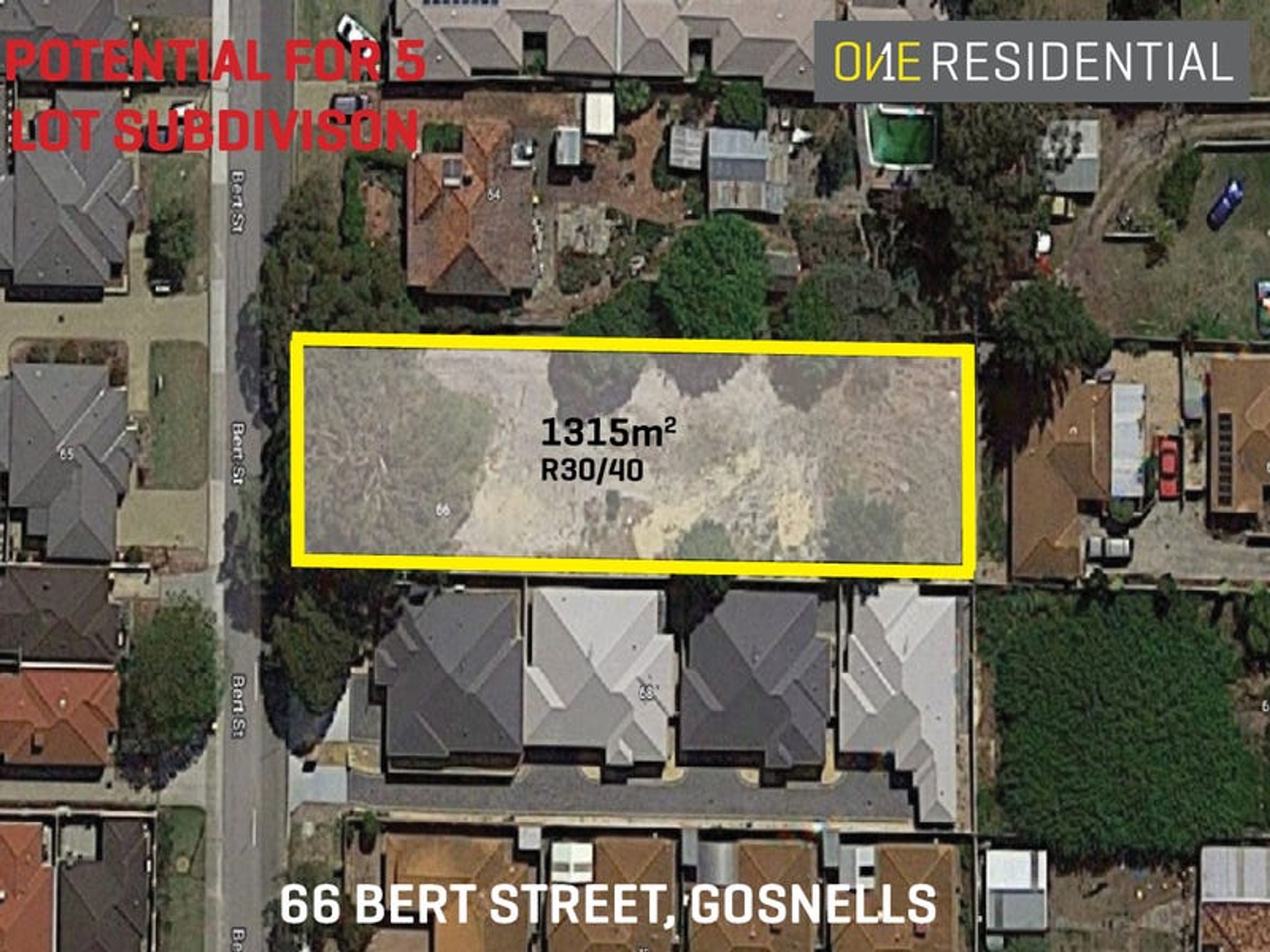 66 Bert Street, Gosnells - Thumbnail 2
