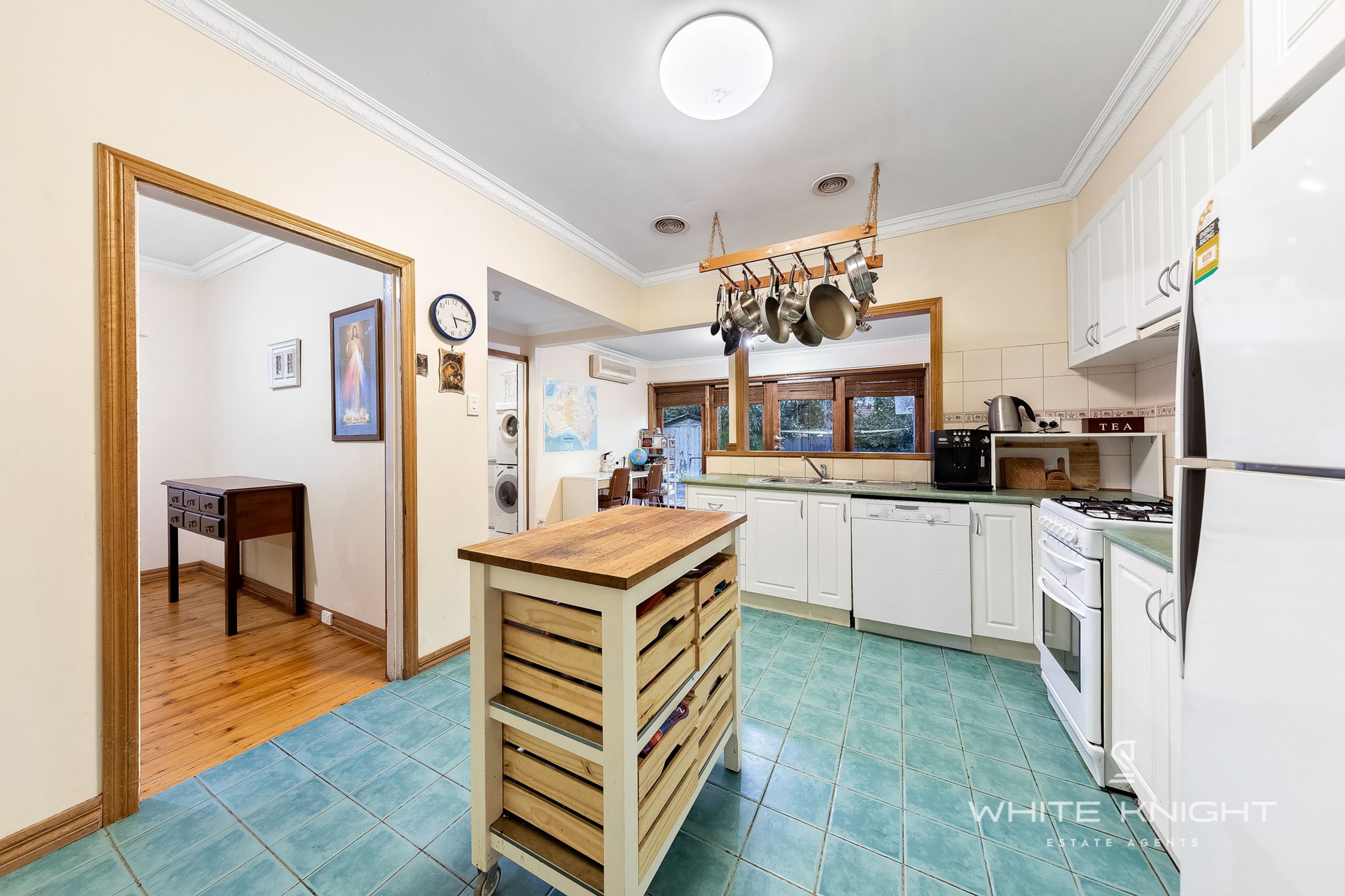 7 Bishop Street, Coburg VIC 3058, Coburg - Thumbnail 6