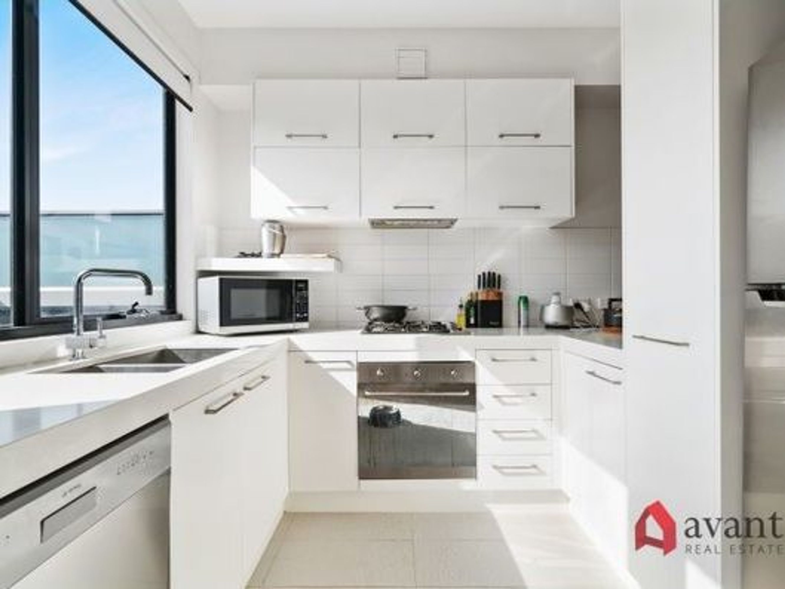 1/54 Gadd Street, Northcote - Thumbnail 3