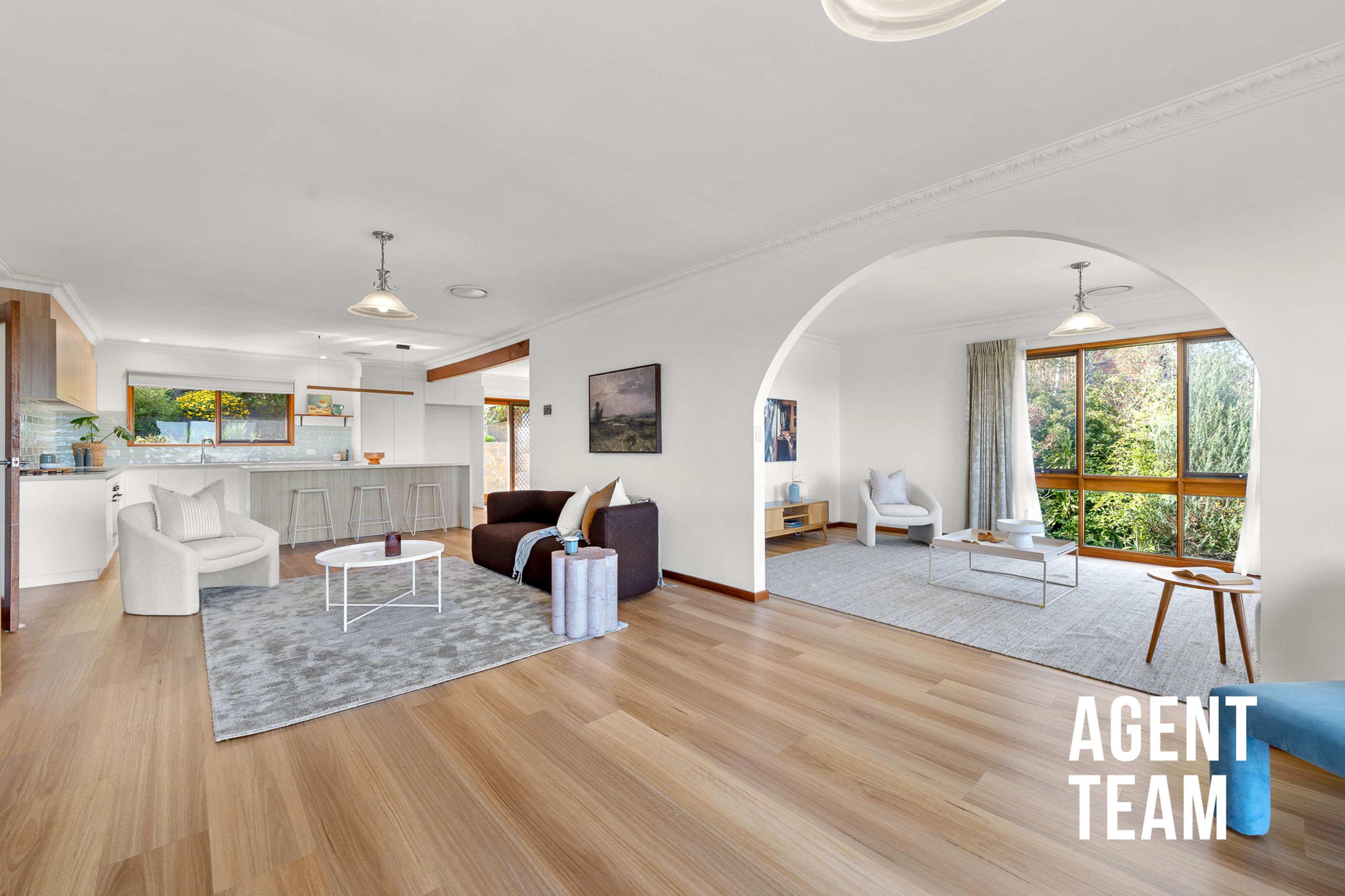 11 Bainton Crescent, Melba - Thumbnail 6