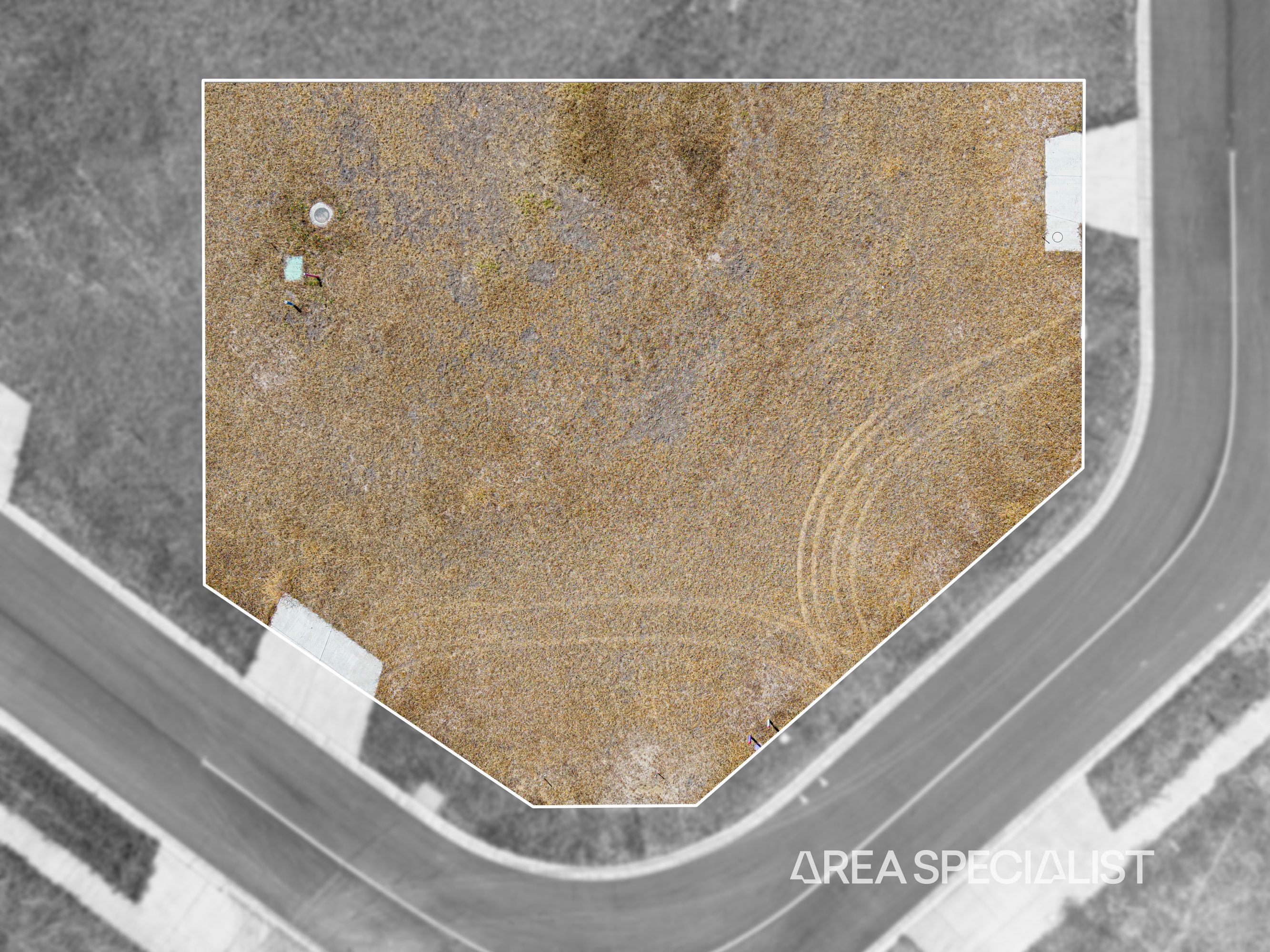 20 Aspect Drive, San Remo - Thumbnail 3