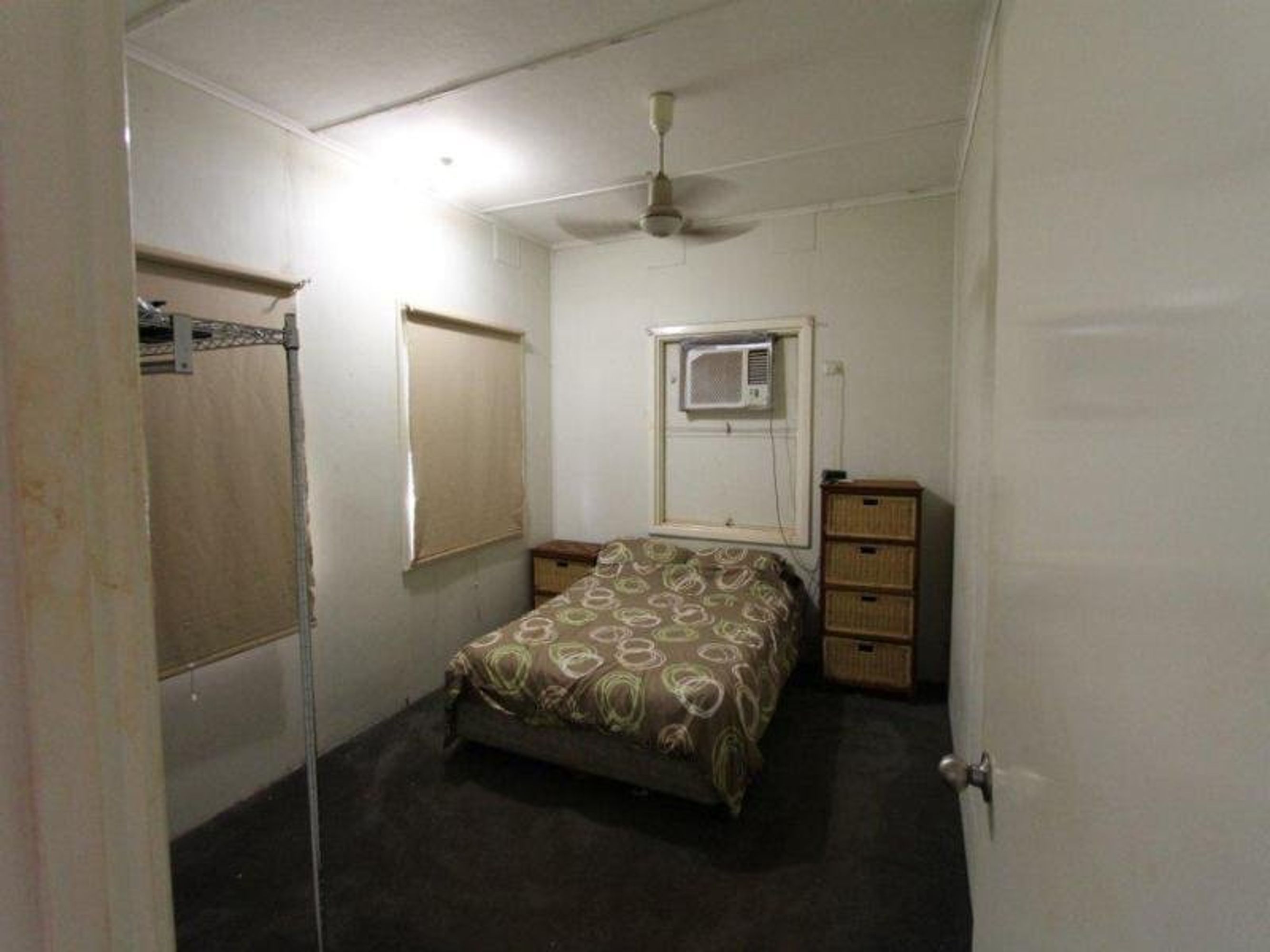 31 Pedlar Street, South Hedland, South Hedland - Thumbnail 7