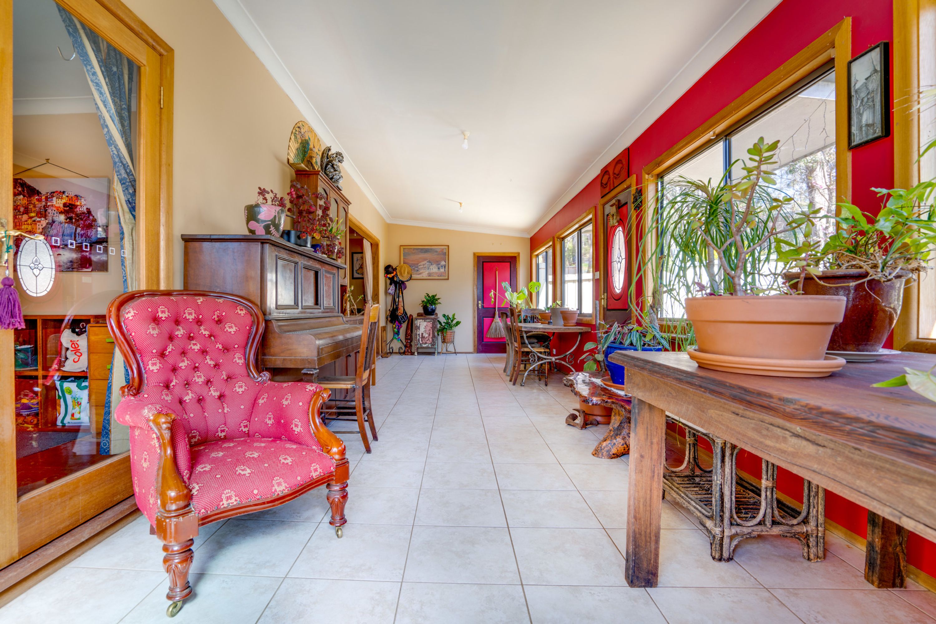 97 Seventh Avenue, Katoomba - Thumbnail 5