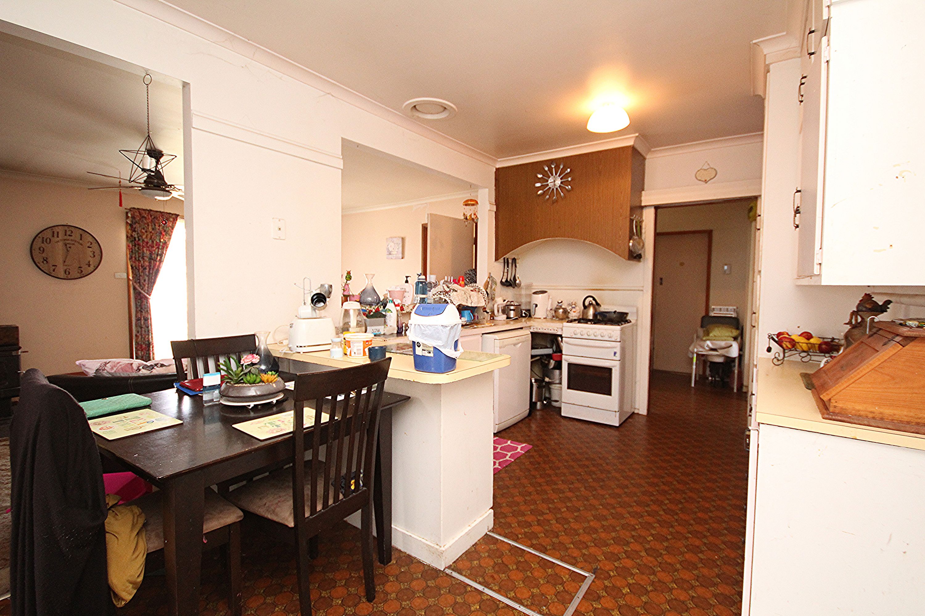 4 Noske Place, Horsham VIC 3400, Horsham - Thumbnail 3