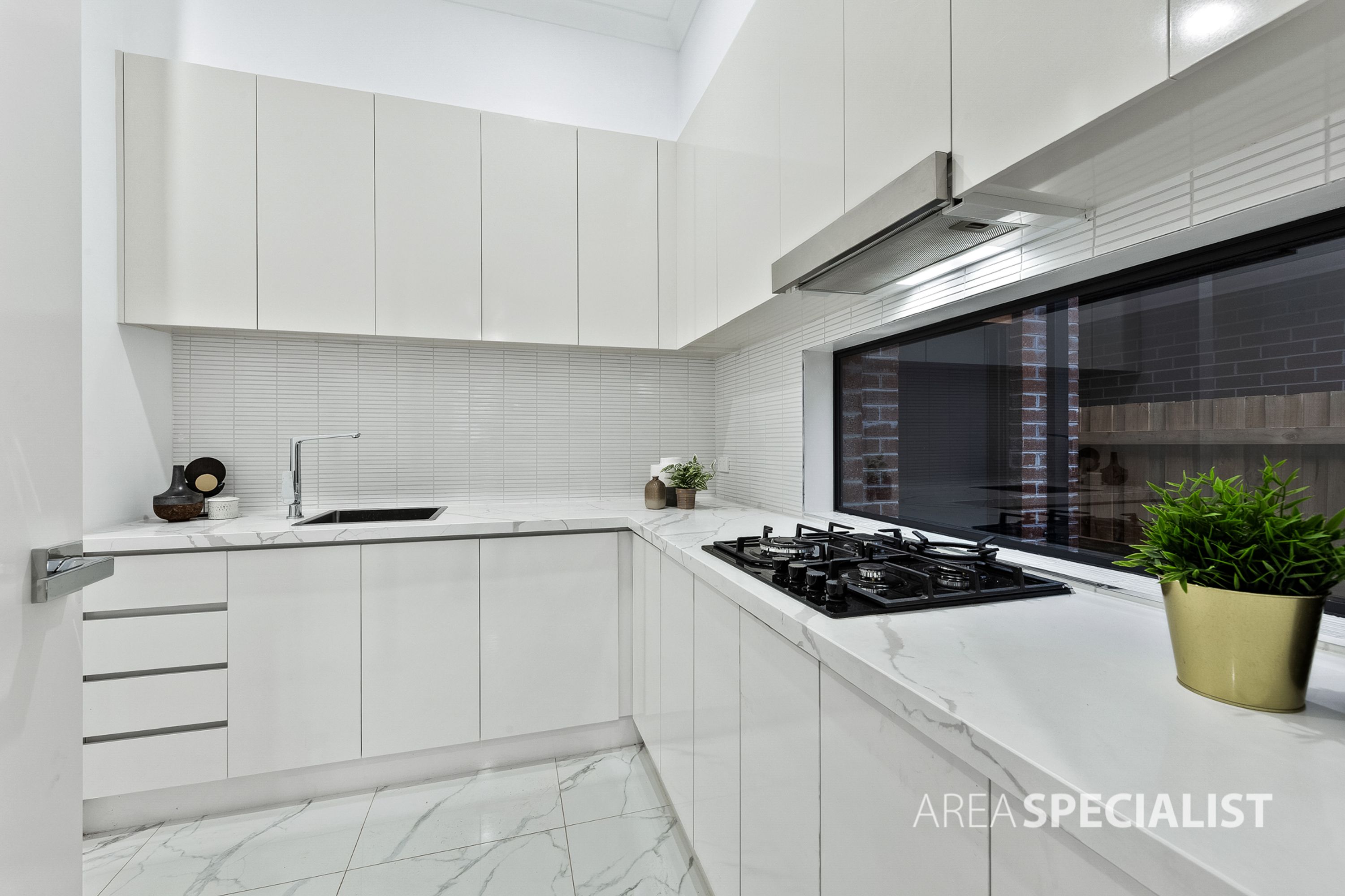 10 Linesman Drive, Aintree VIC 3336, Aintree - Thumbnail 7