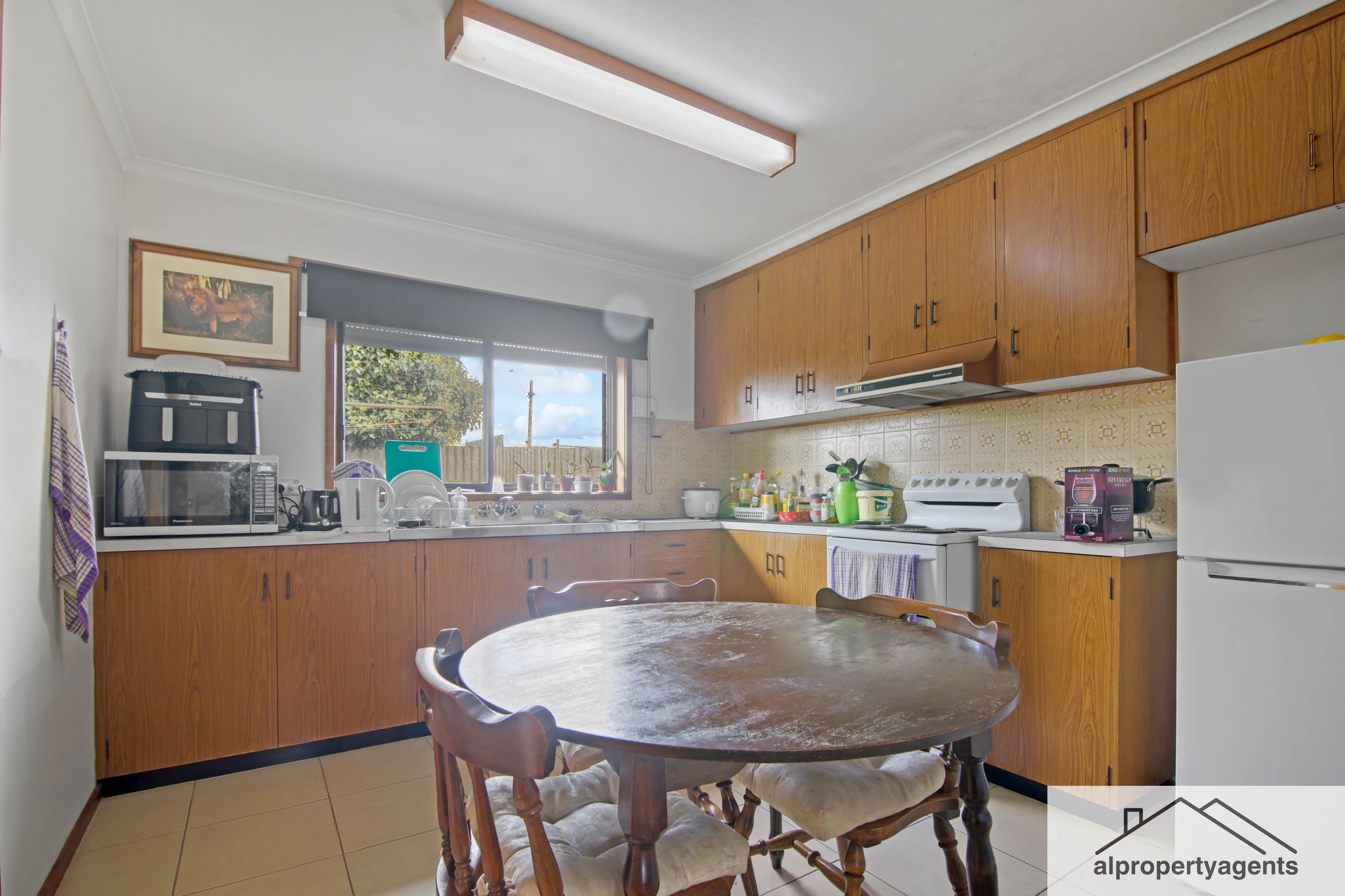 2/16 Wilson Street, Horsham VIC 3400, Horsham - Thumbnail 6