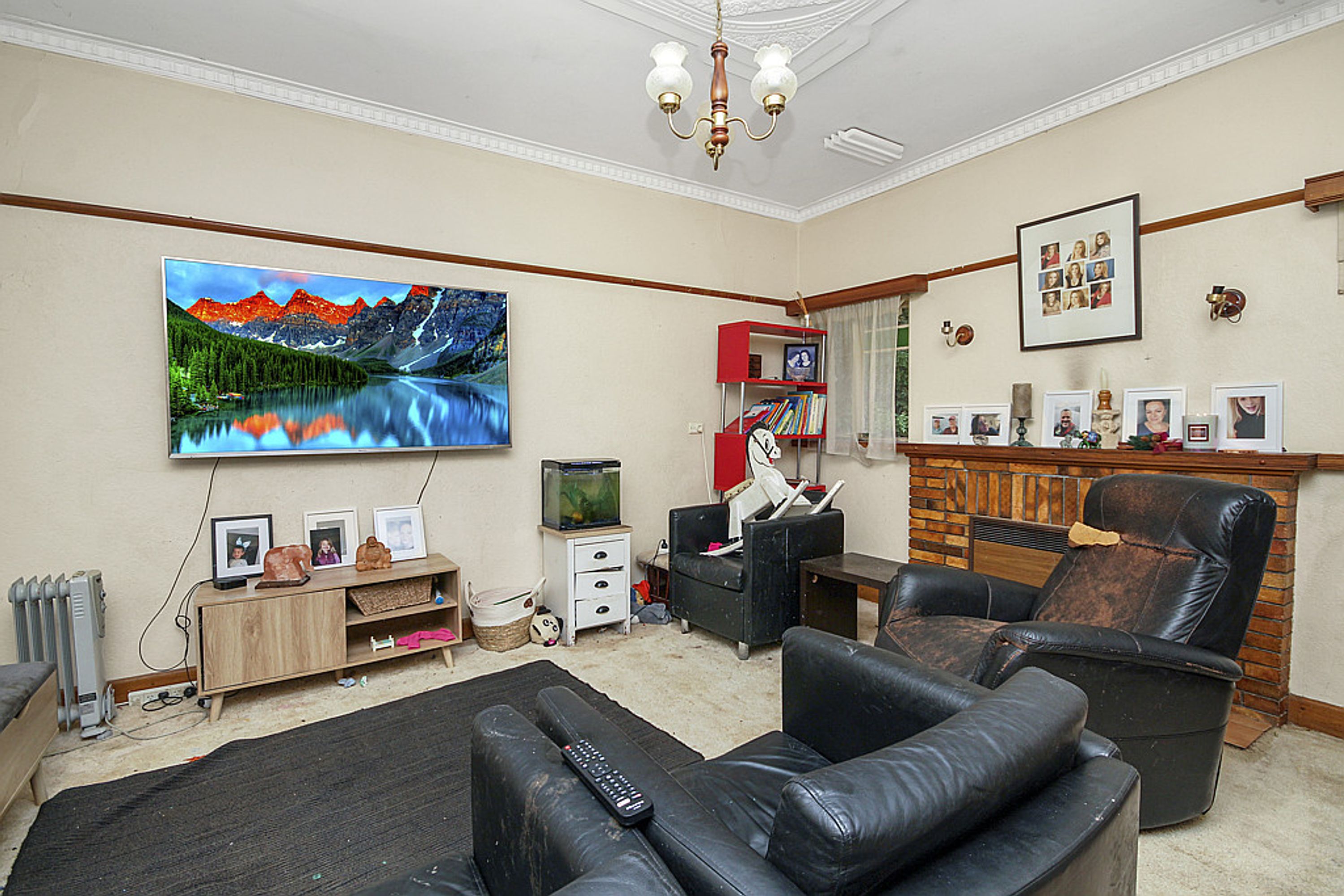 34 Williams Road, Horsham VIC 3400, Horsham - Thumbnail 4