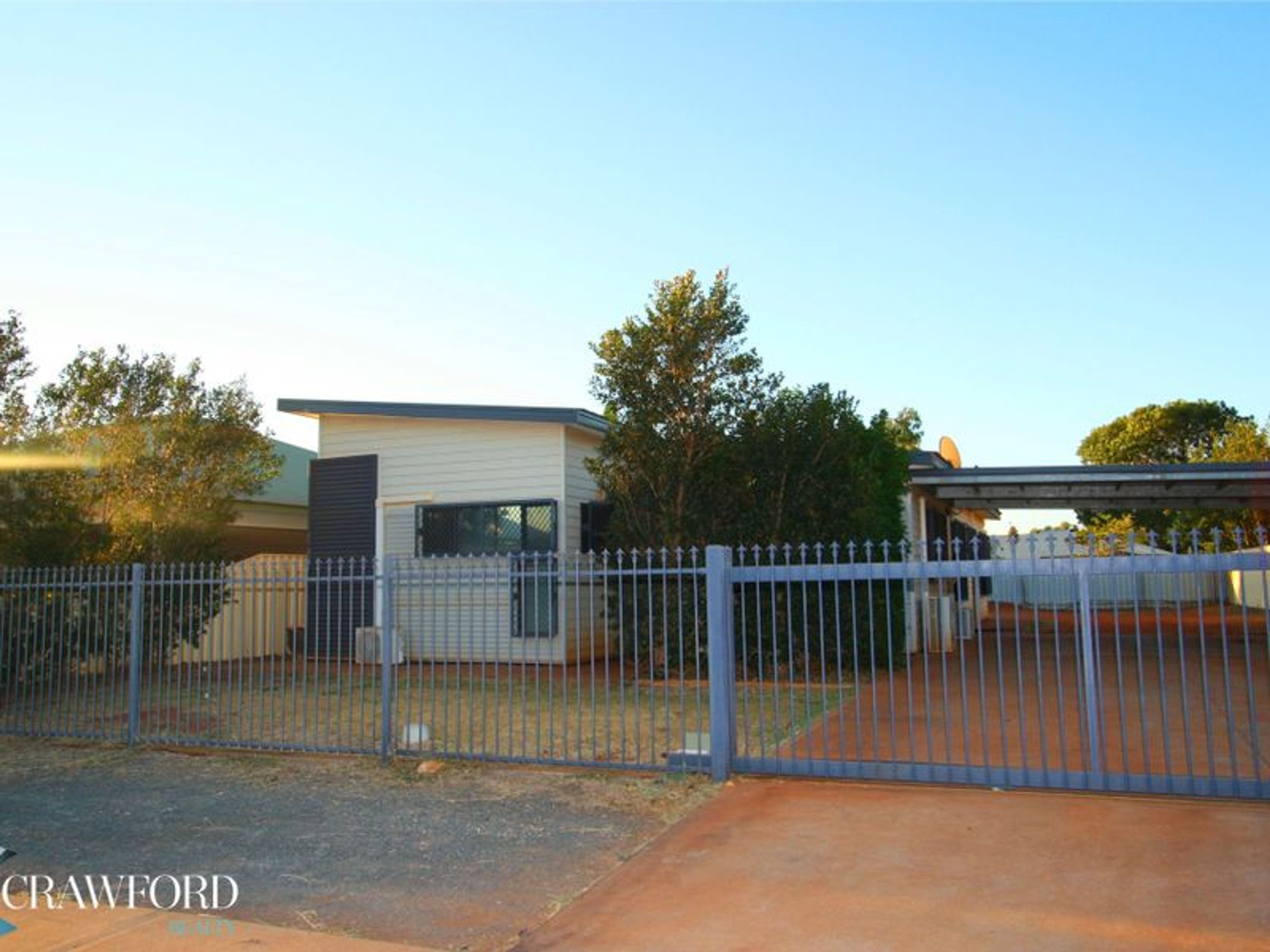 34 Minderoo Avenue, South Hedland, South Hedland - Thumbnail 2