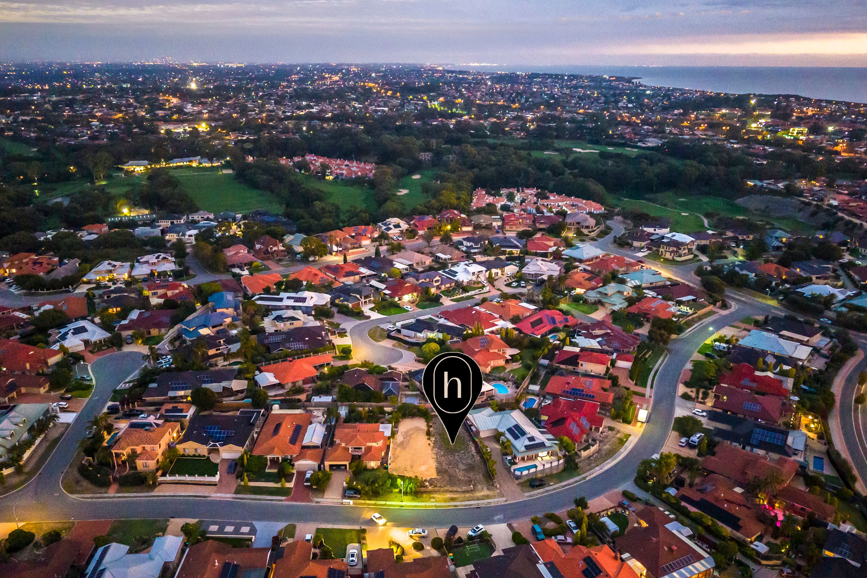 65 Dorado Beach Crescent, Connolly - Image 1