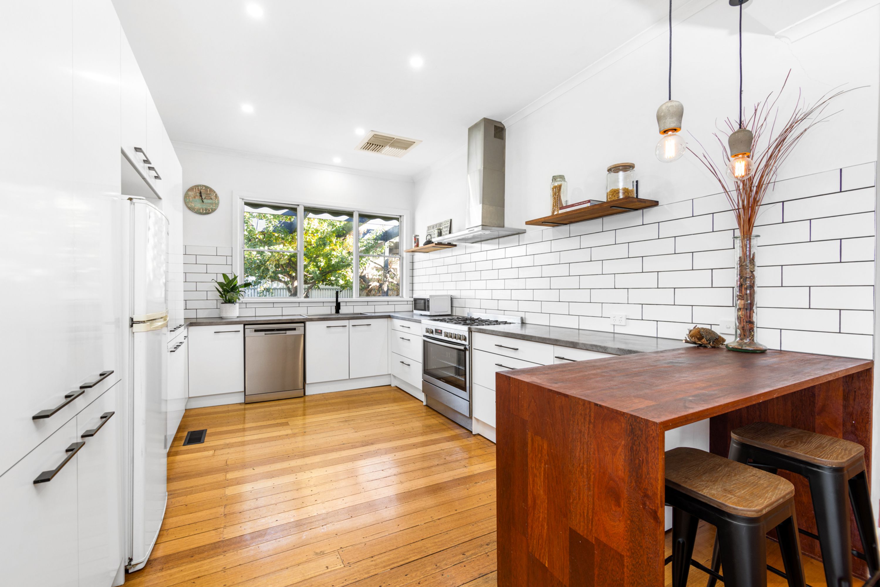 26 Henry Street, Horsham VIC 3400, Horsham - Thumbnail 6