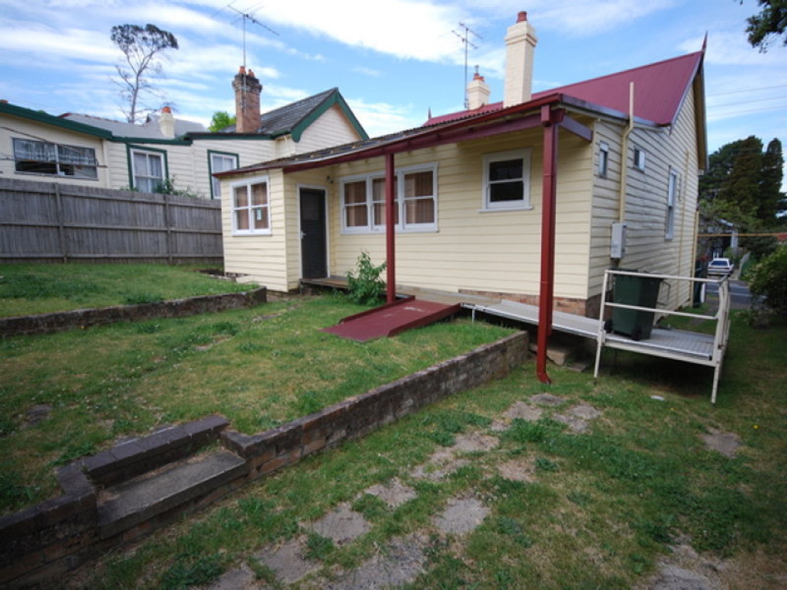 51 Lurline Street, Katoomba - Thumbnail 5
