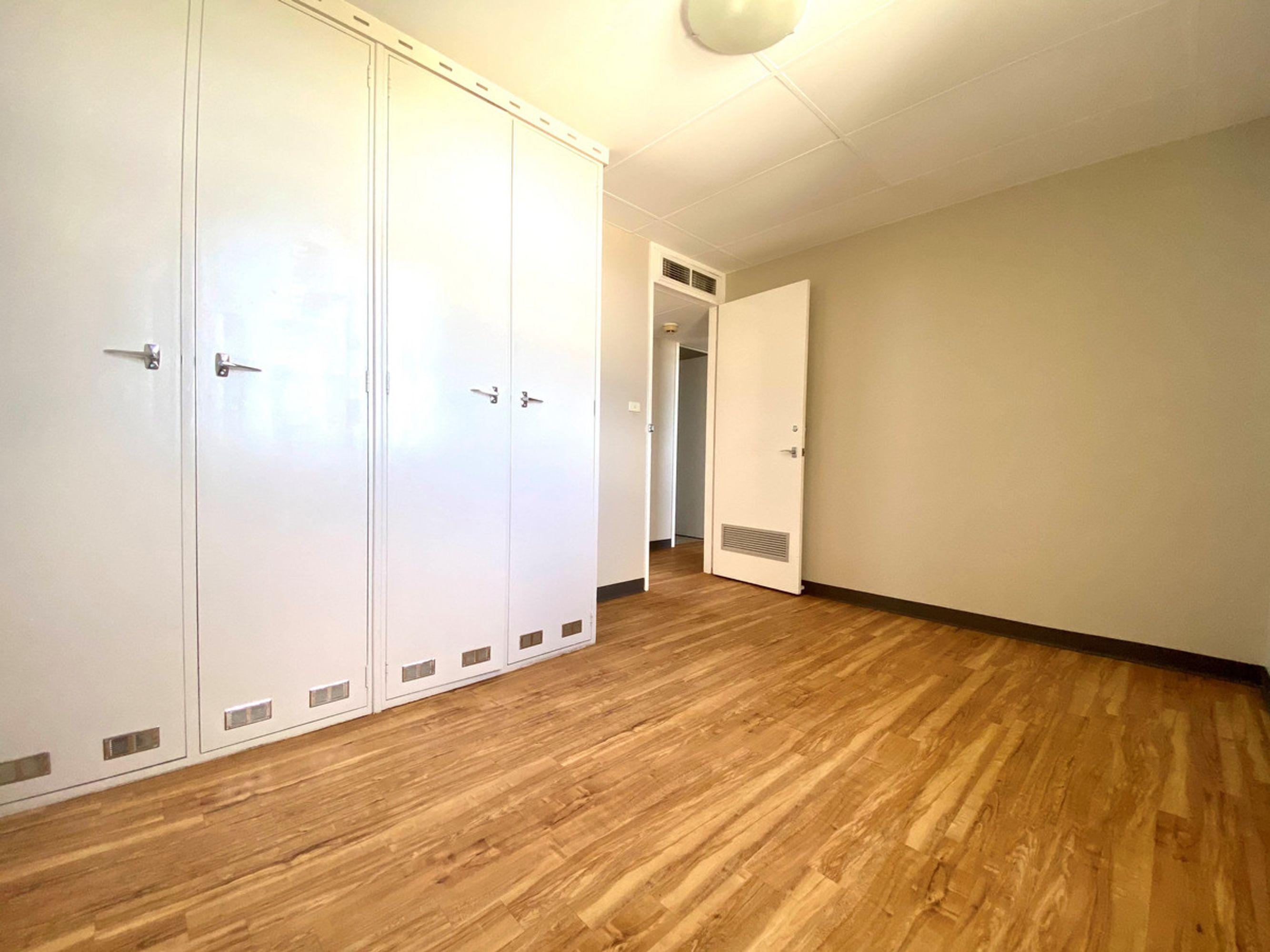 604/15-21 Welsh Street, South Hedland, South Hedland - Thumbnail 5