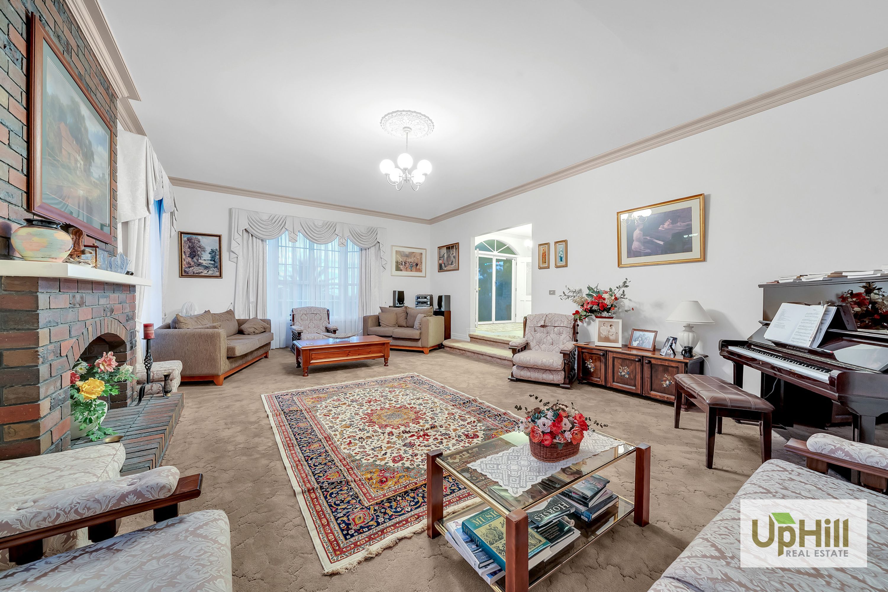 10 Aranmore Crescent, Narre Warren North - Thumbnail 8