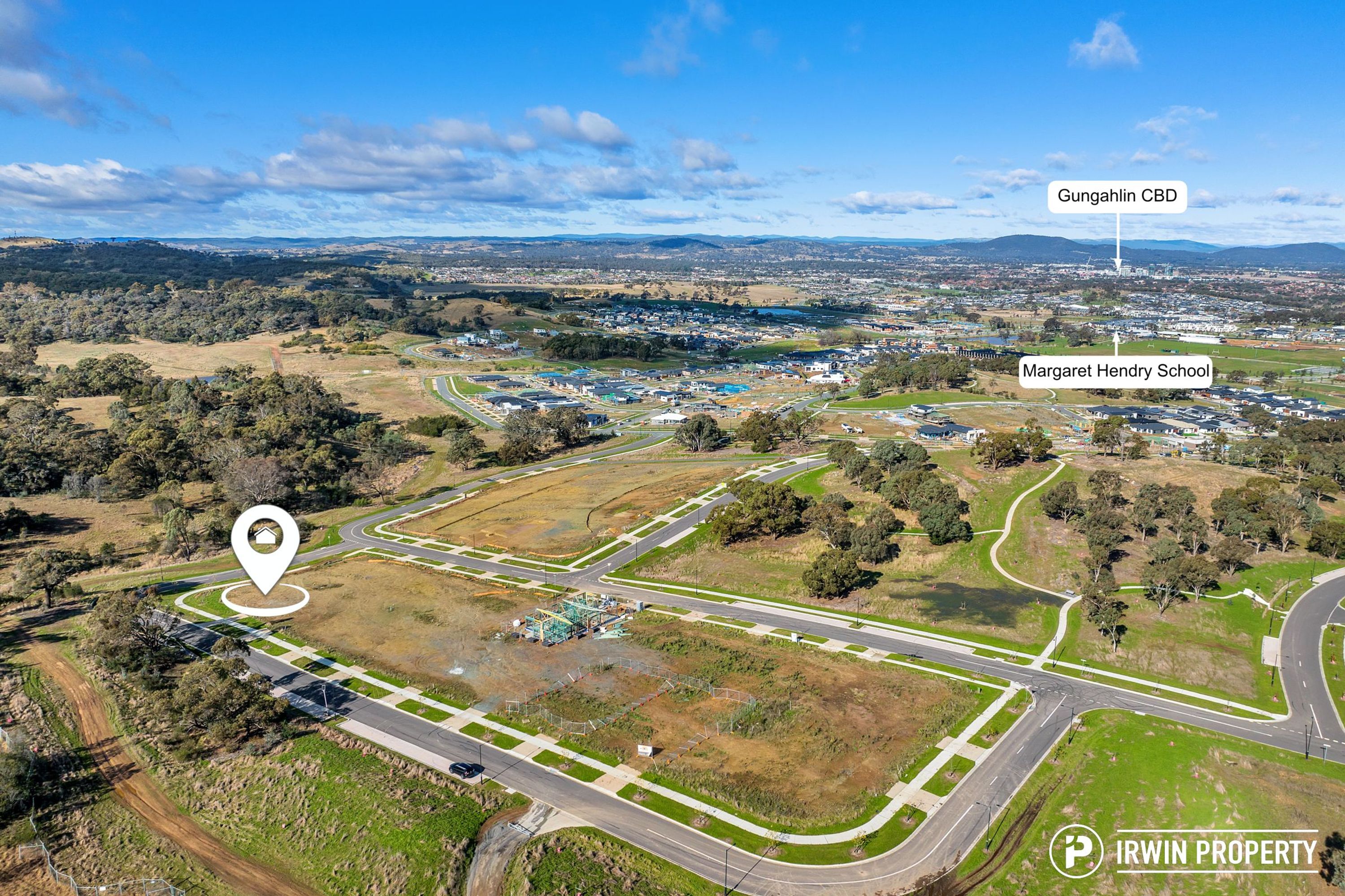 22 Mervyn Davis Crescent, Taylor - Thumbnail 4