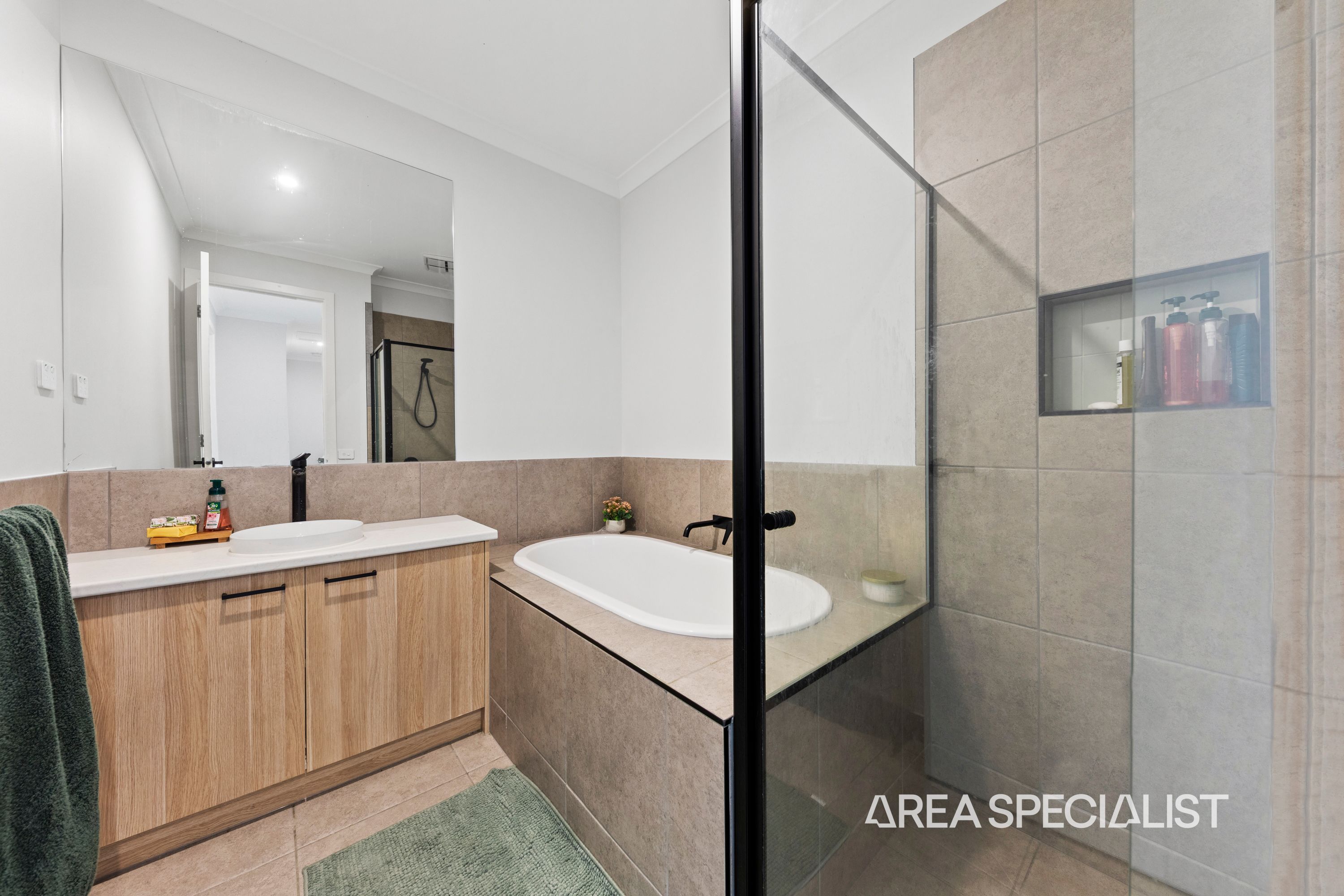 3 Flintoff Avenue, Lang Lang - Thumbnail 5