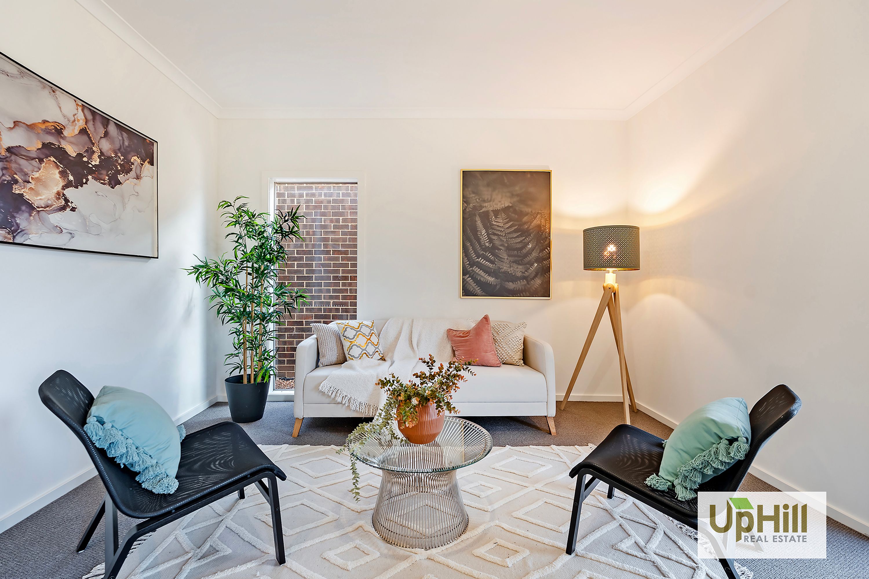 20 Frome Road, Clyde - Thumbnail 4