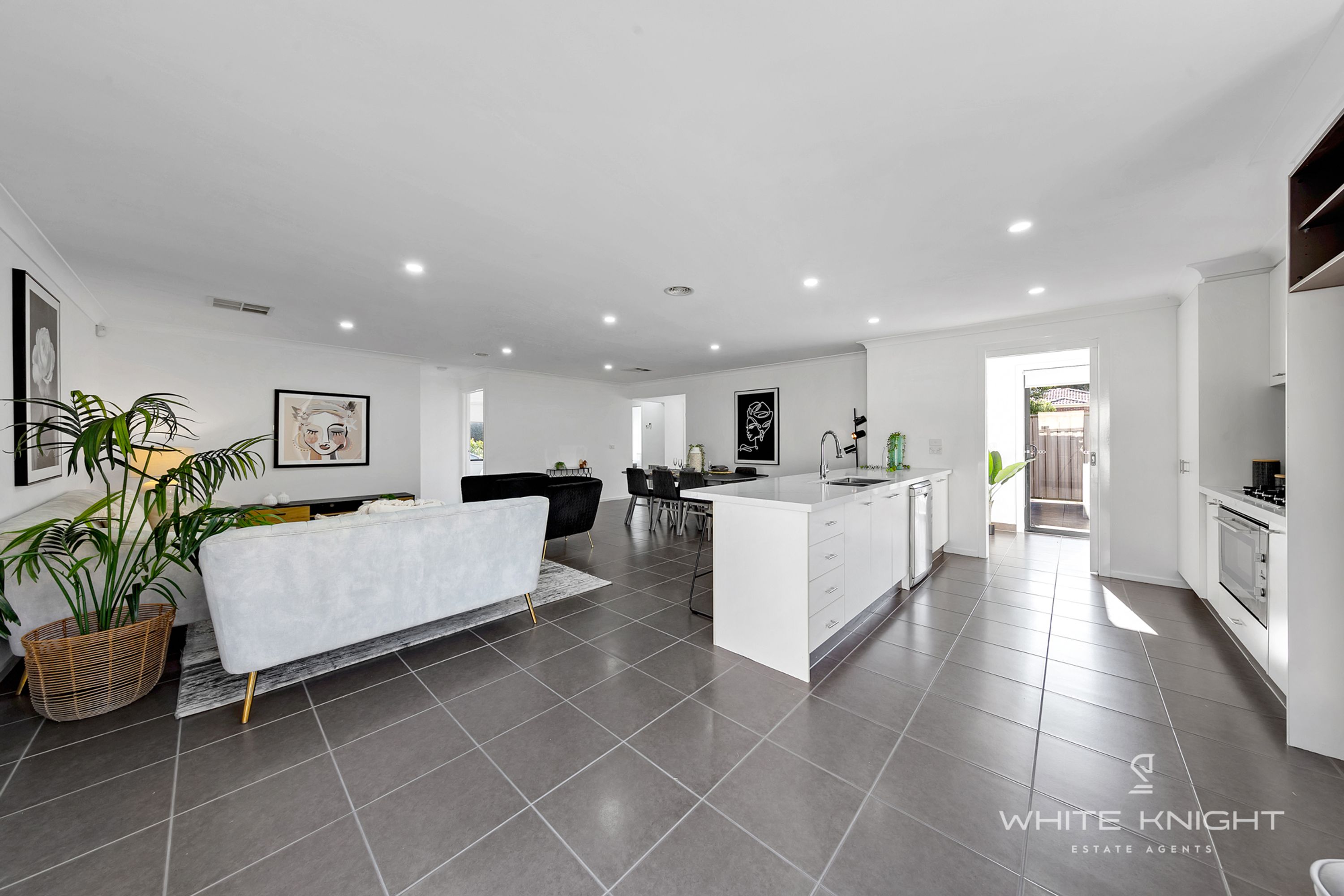 14 Ryans Court, Burnside Heights VIC 3023, Burnside Heights - Thumbnail 4