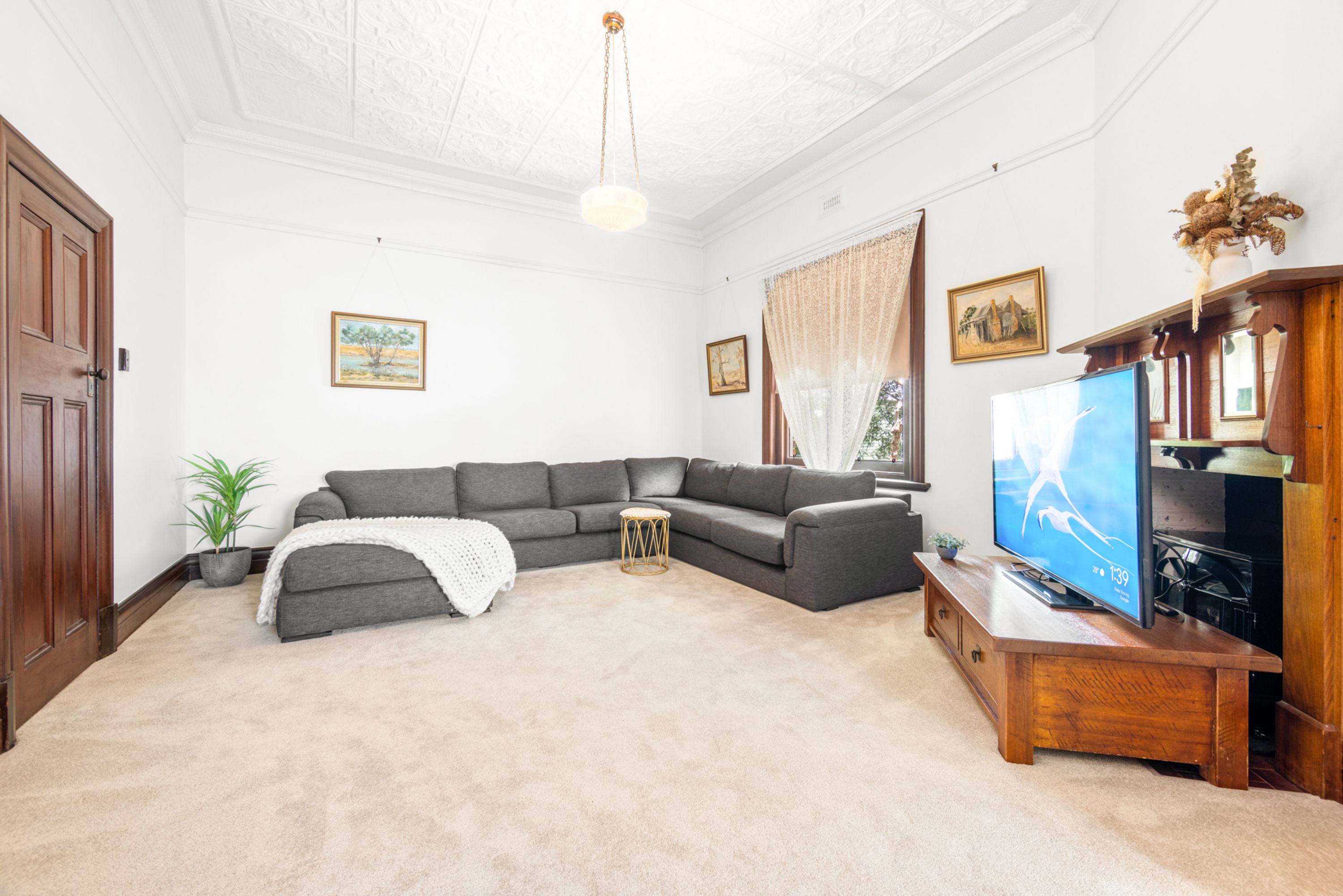 125 Main Street, Natimuk VIC 3409, Natimuk - Thumbnail 3