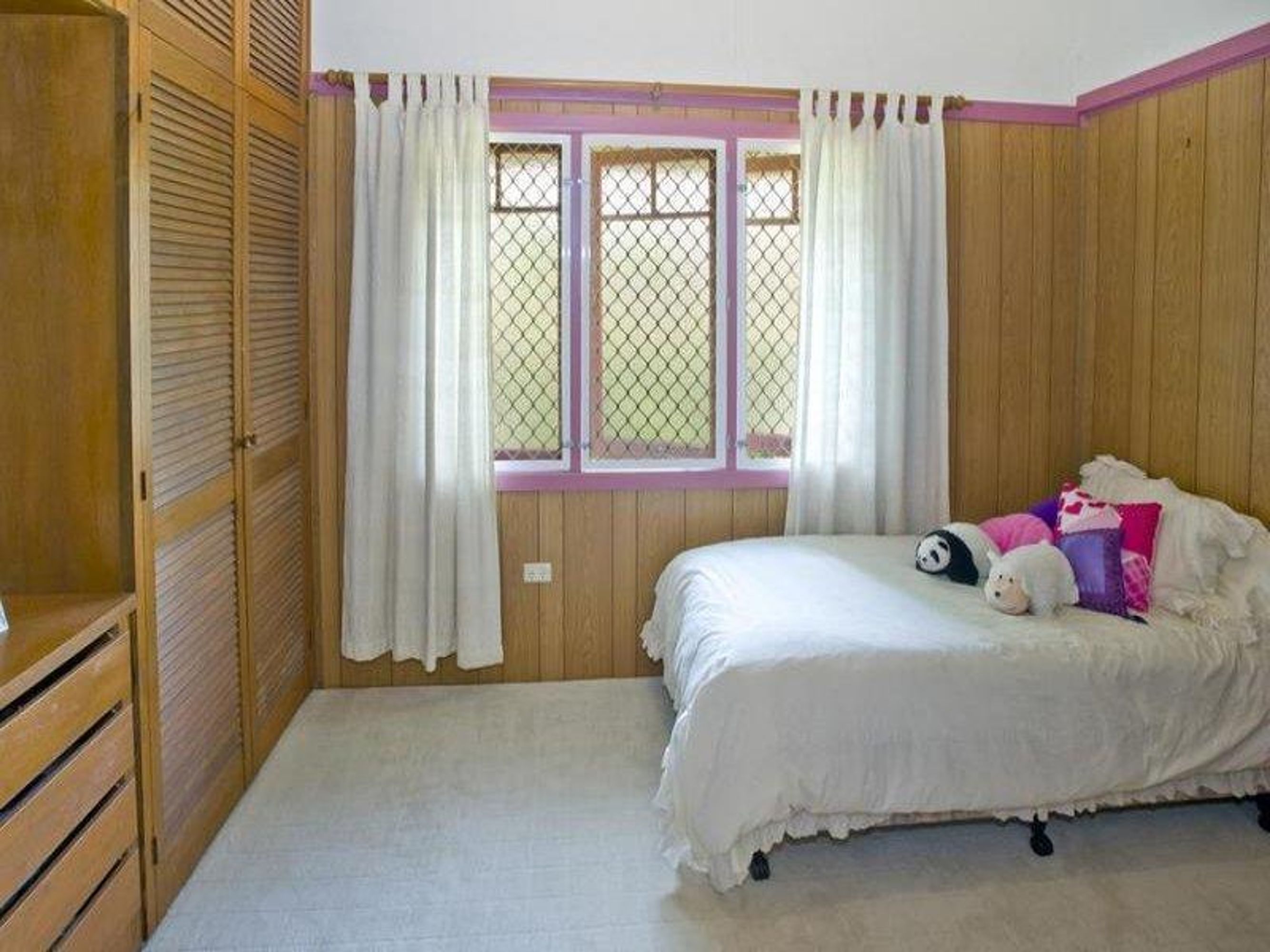 112 Victoria Street, Grafton - Thumbnail 7