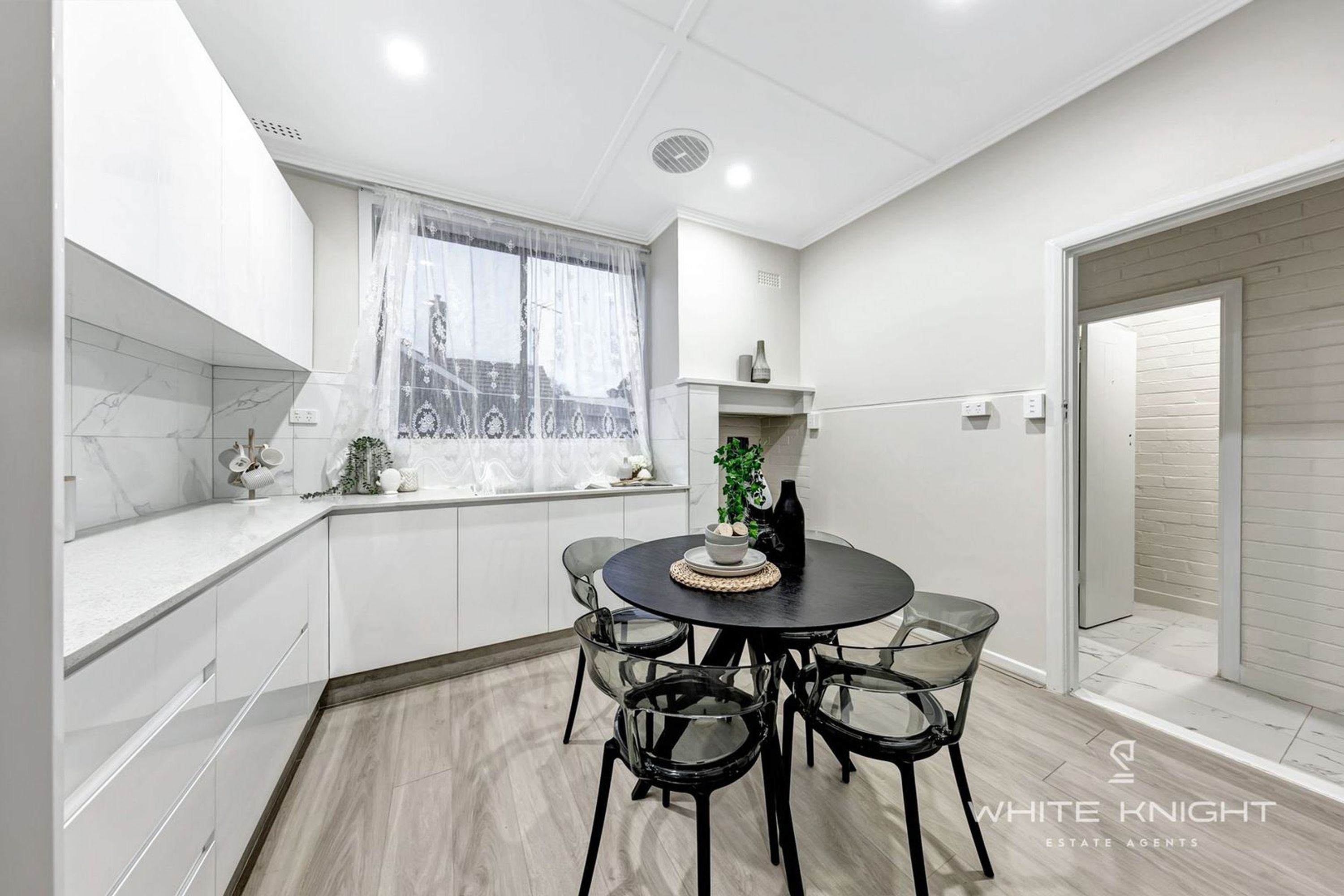 96 Duke Street, Braybrook VIC 3019, Braybrook - Thumbnail 5
