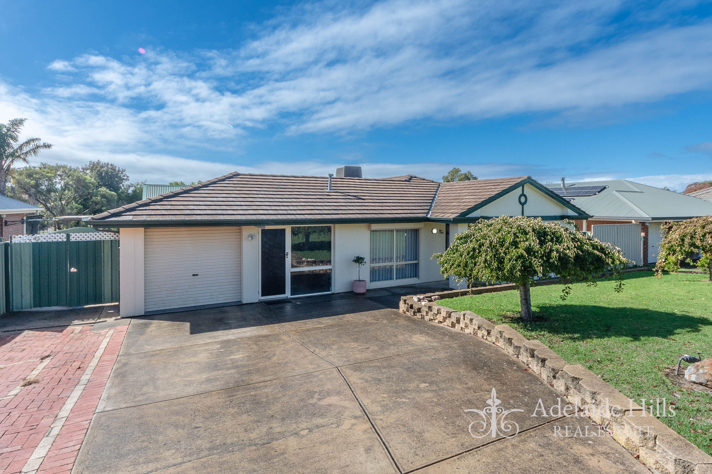 18 Parr Street, Nairne SA 5252, Nairne - Thumbnail 2