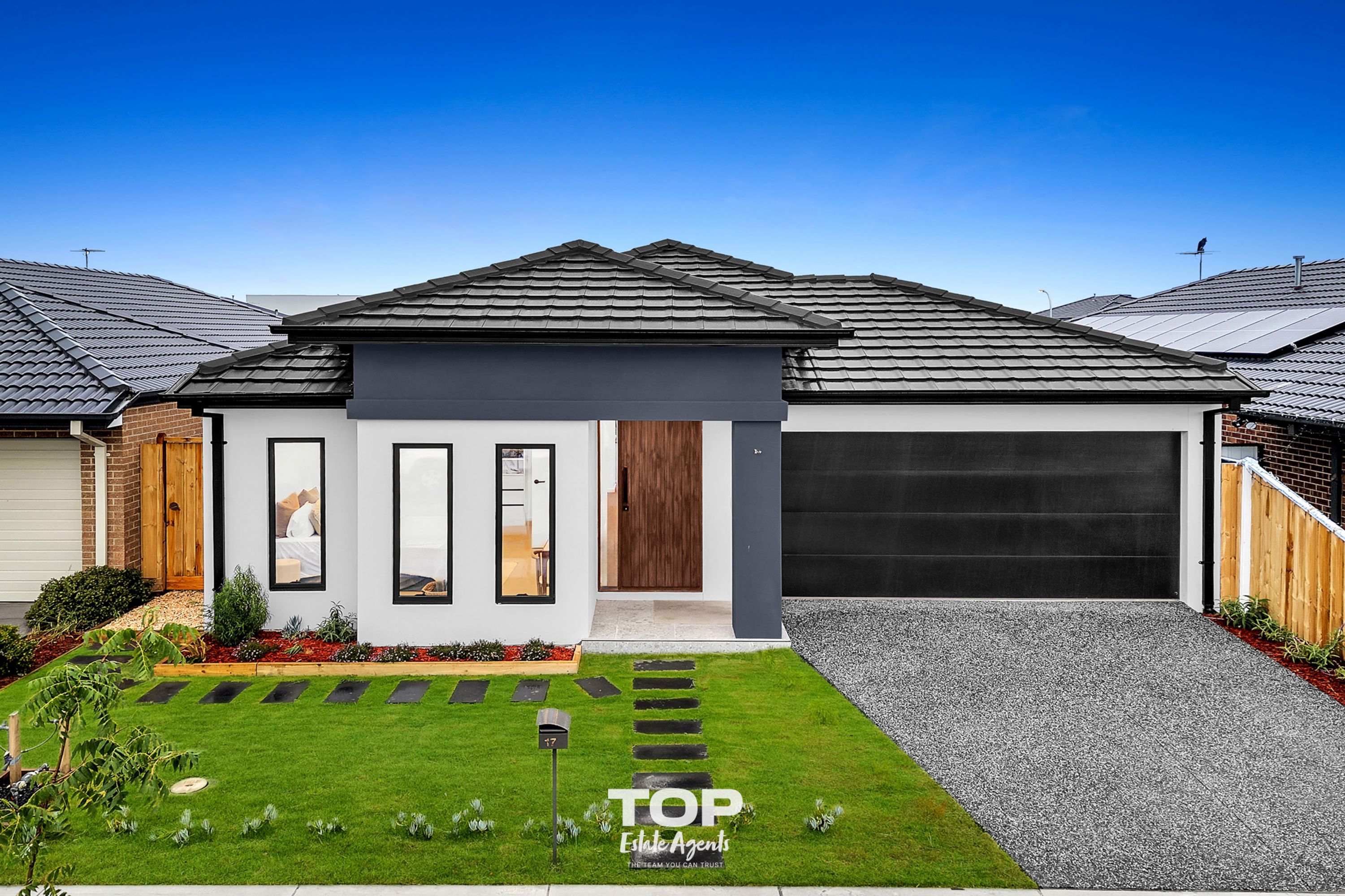 17 Shoveler Street, Clyde North - Thumbnail 2