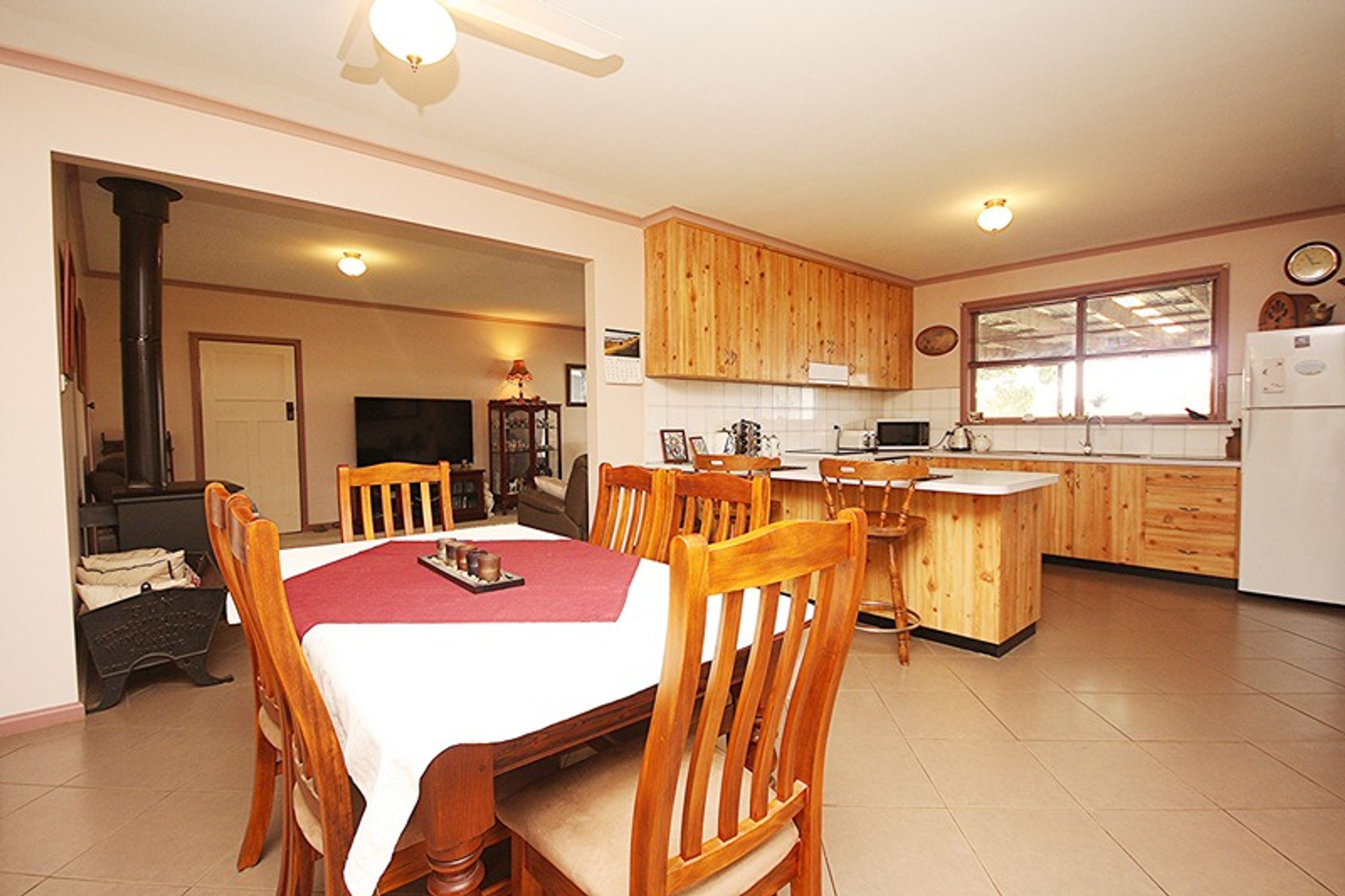 50 Snowball Drive, Quantong VIC 3401, Quantong - Thumbnail 4