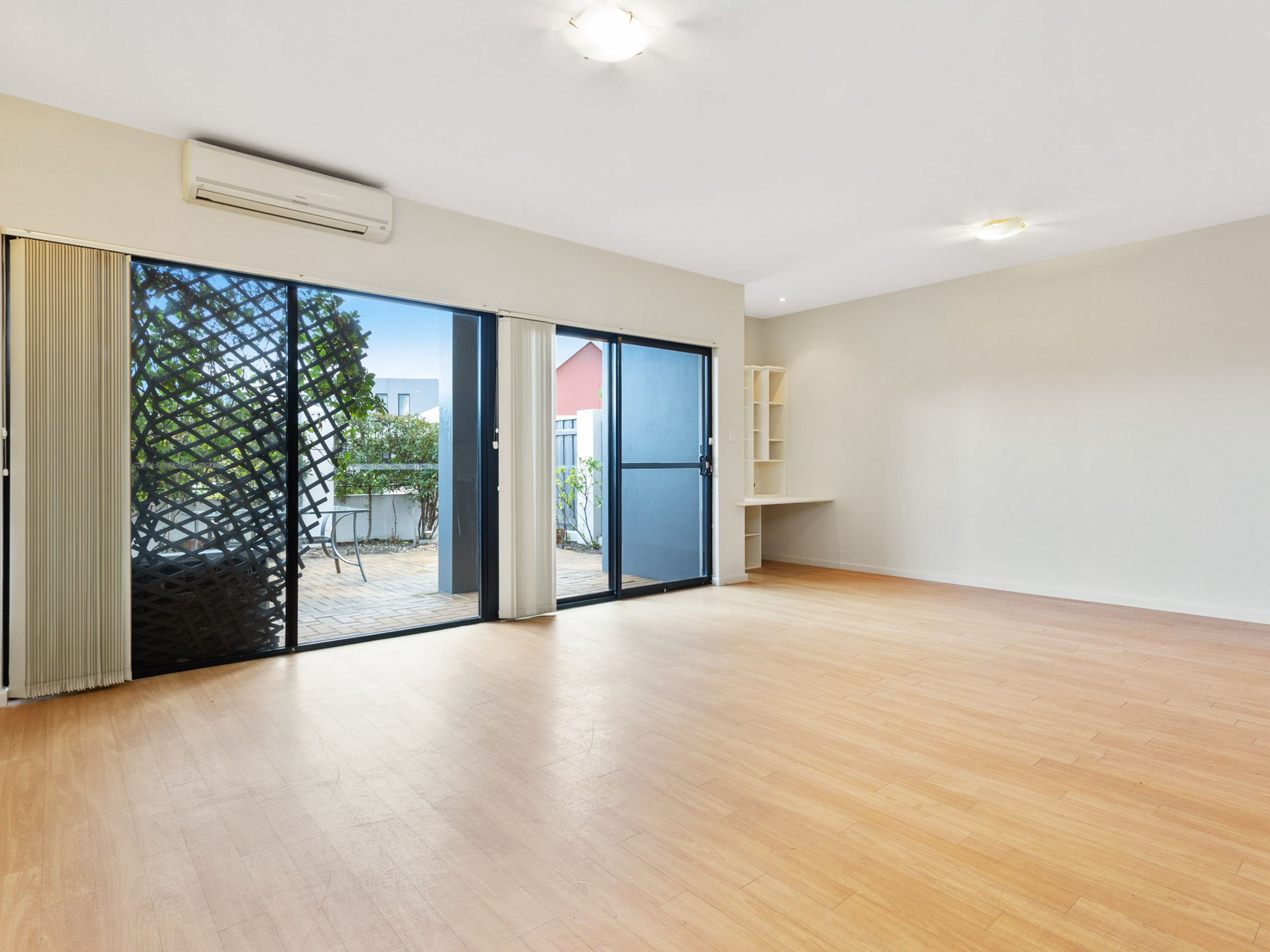 23 Kulbardi Loop, Ascot - Thumbnail 5