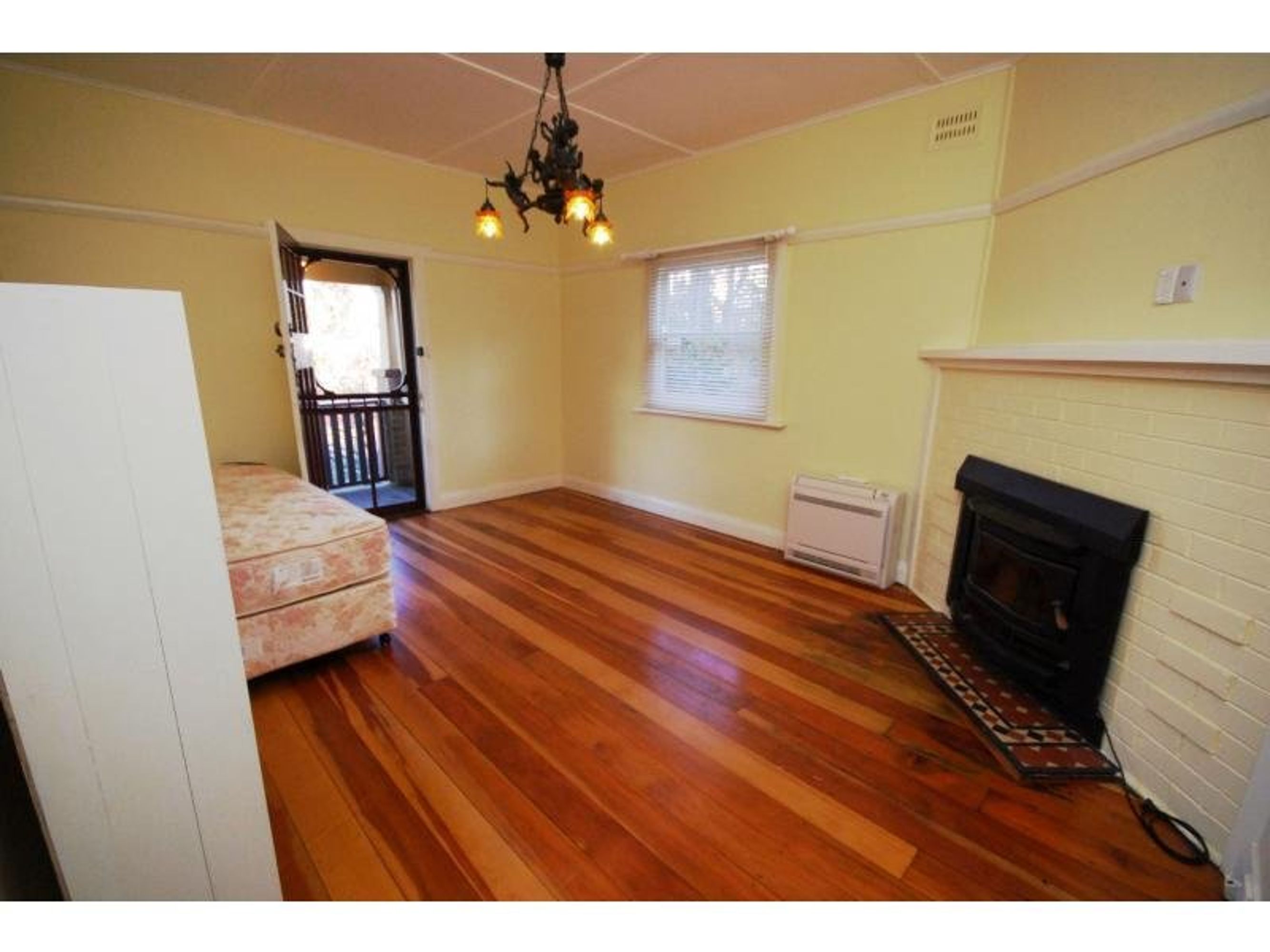22 Warwick Street, Katoomba - Thumbnail 4