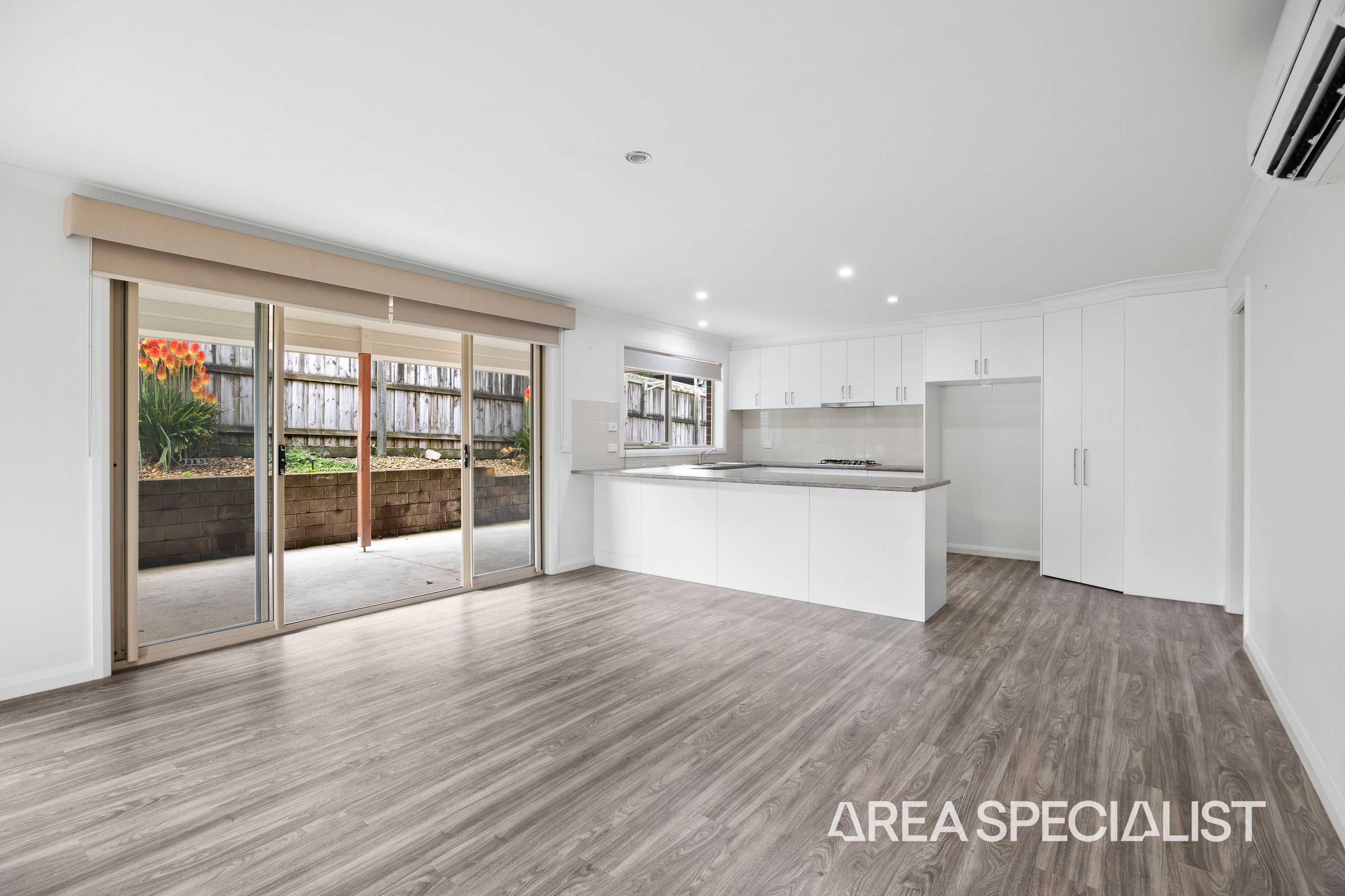 10 Sunset Close, Korumburra - Thumbnail 5