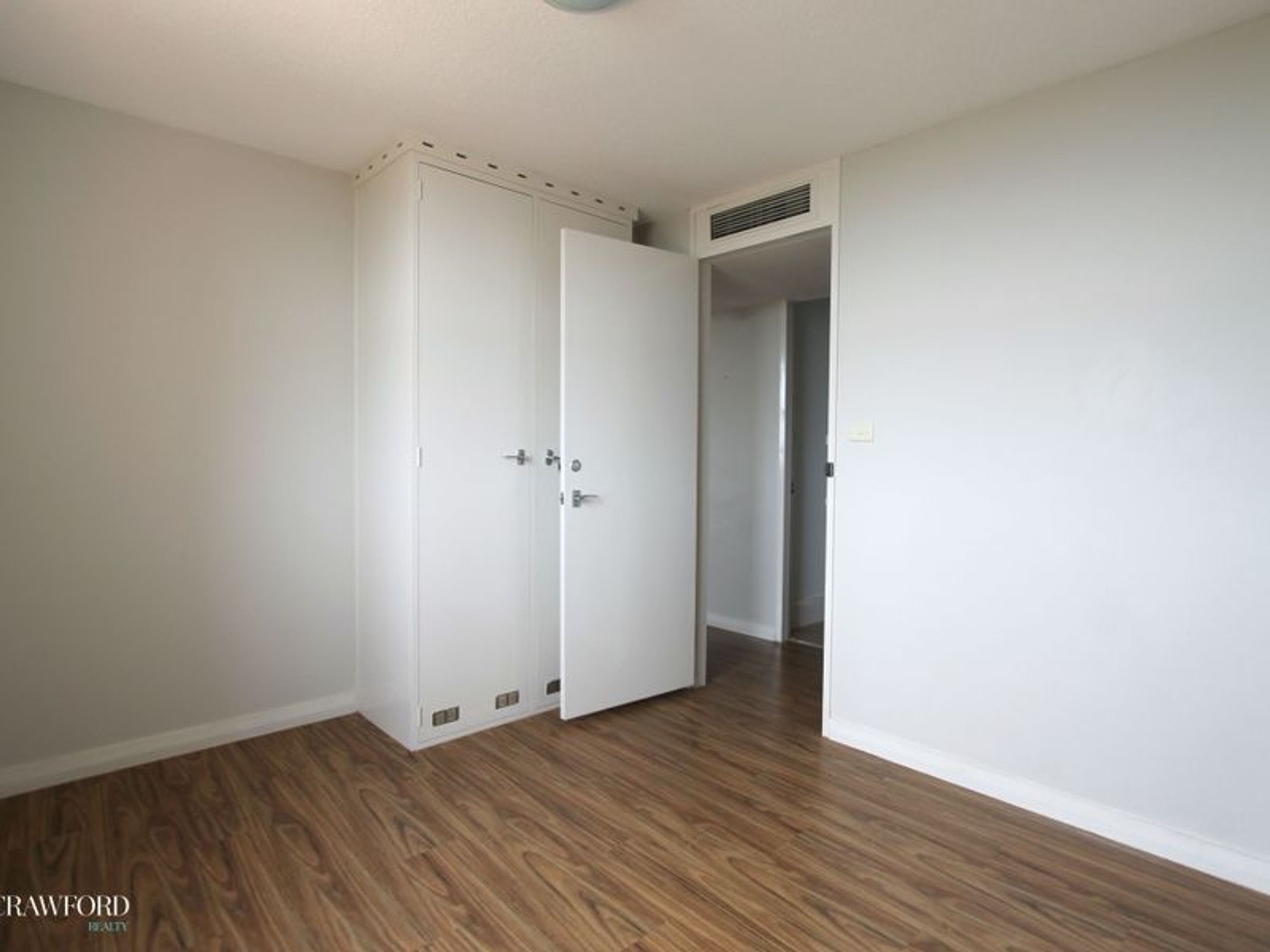 410/17 Welsh Street, South Hedland, South Hedland - Thumbnail 4