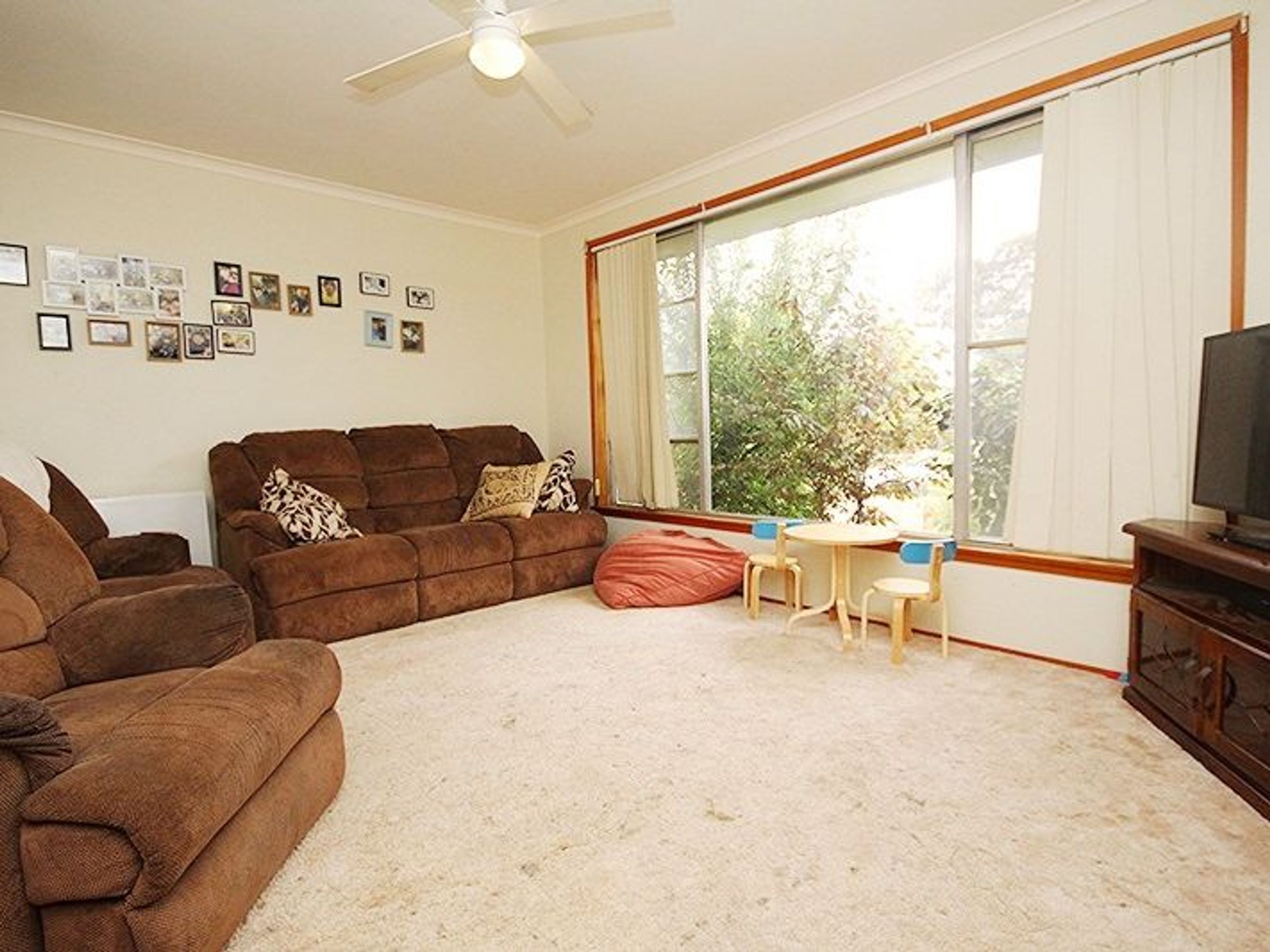 1 Rodda Place, Horsham VIC 3400, Horsham - Thumbnail 4